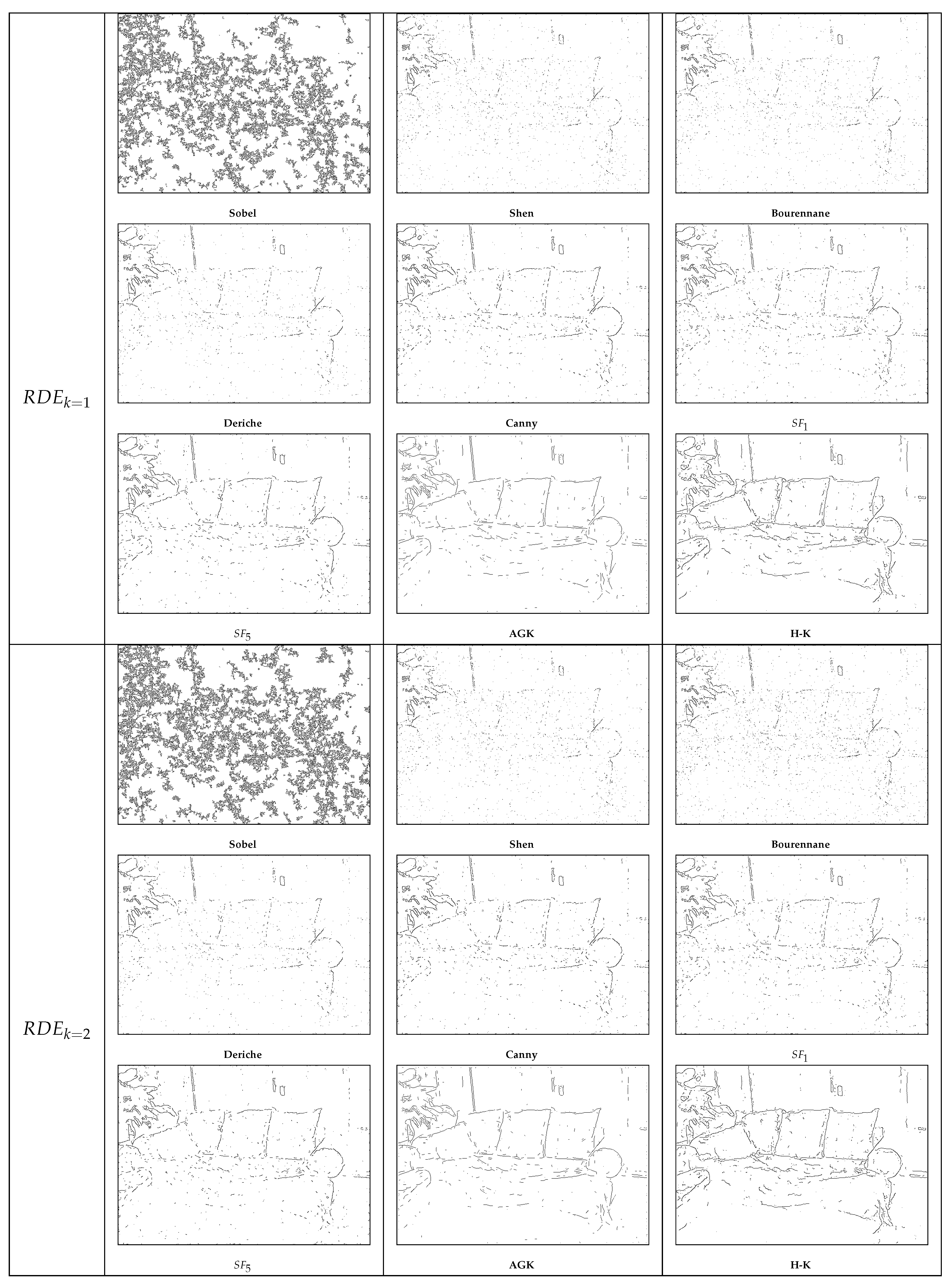 Jimaging 04 00074 g027