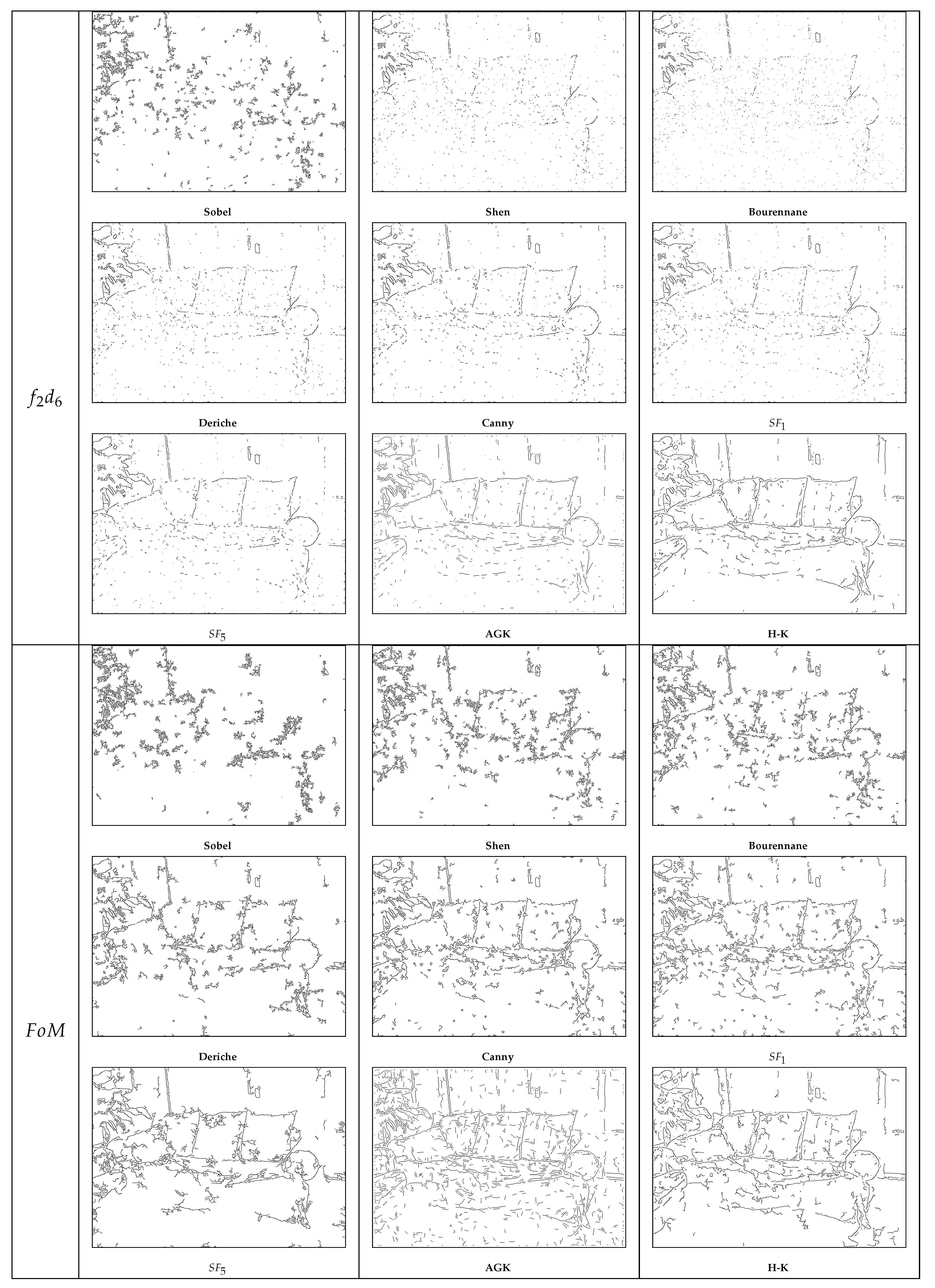 Jimaging 04 00074 g028