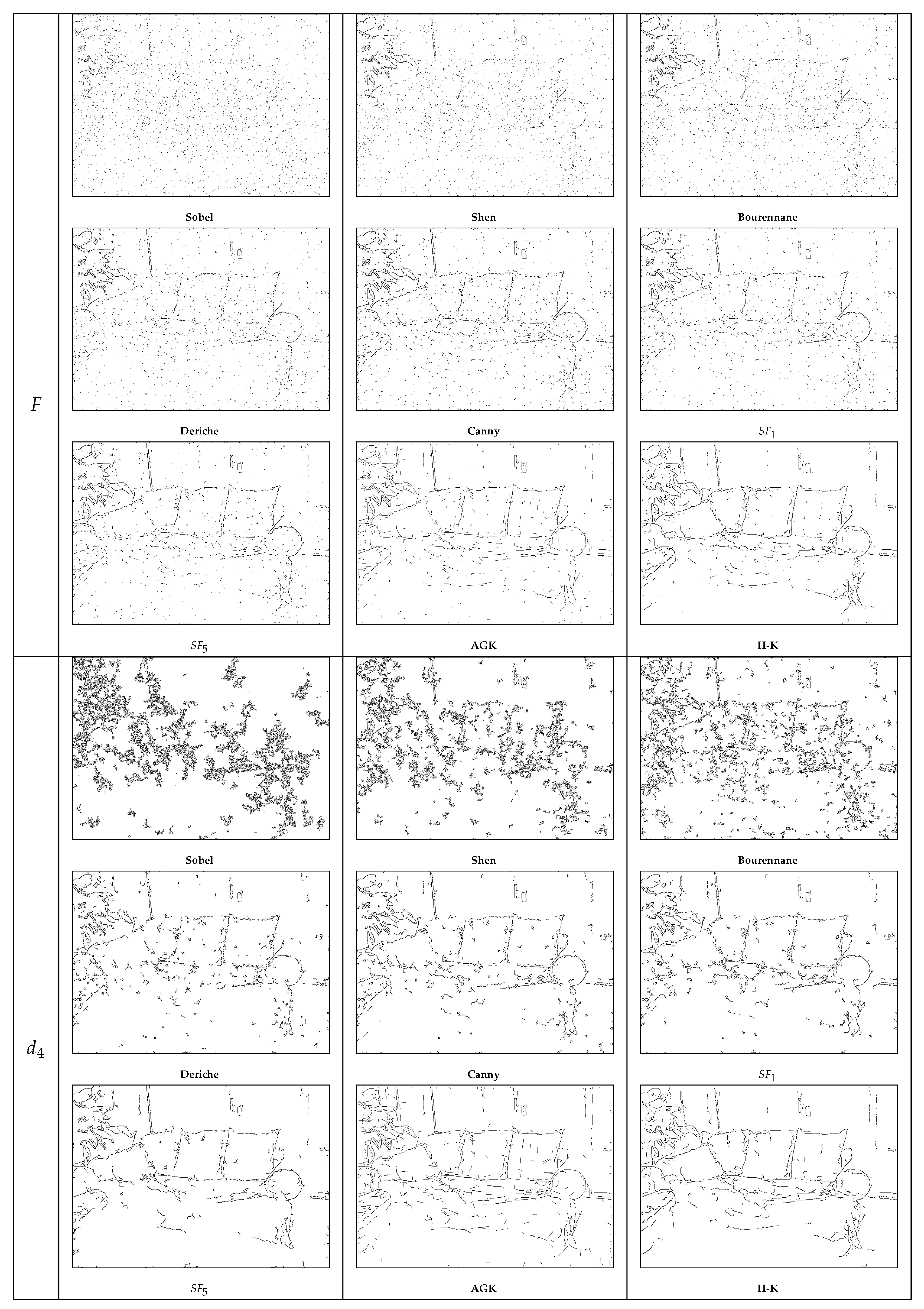 Jimaging 04 00074 g029