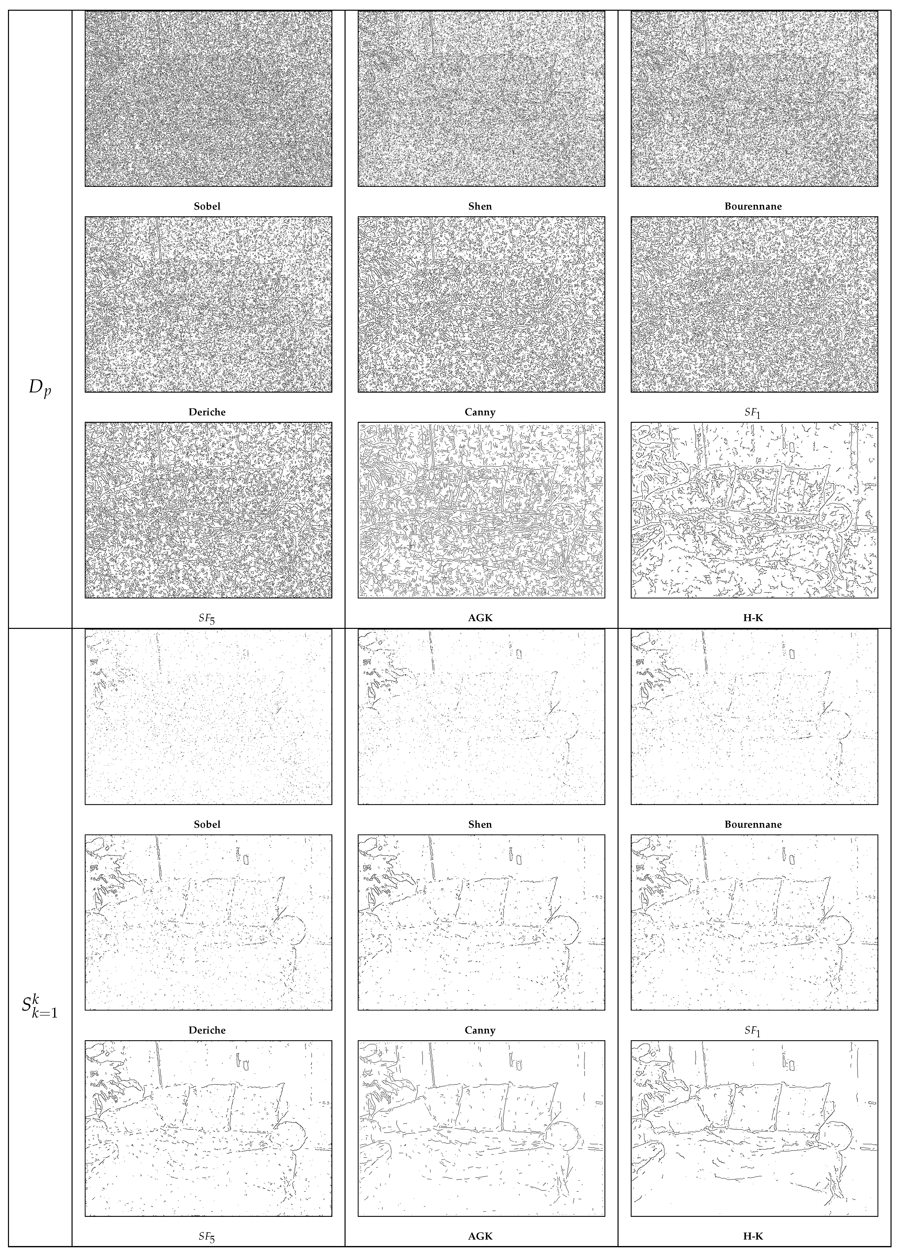 Jimaging 04 00074 g031