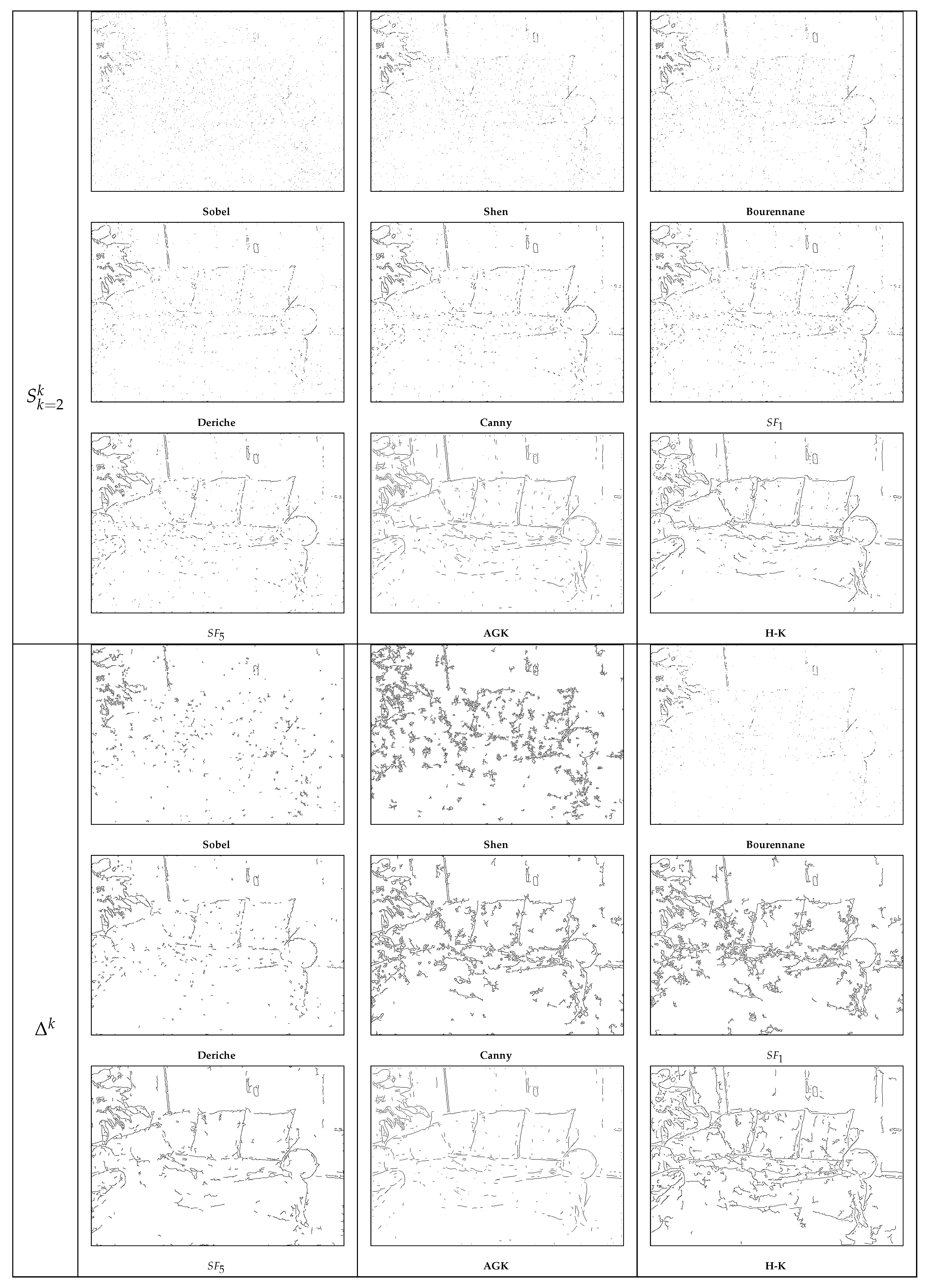 Jimaging 04 00074 g032