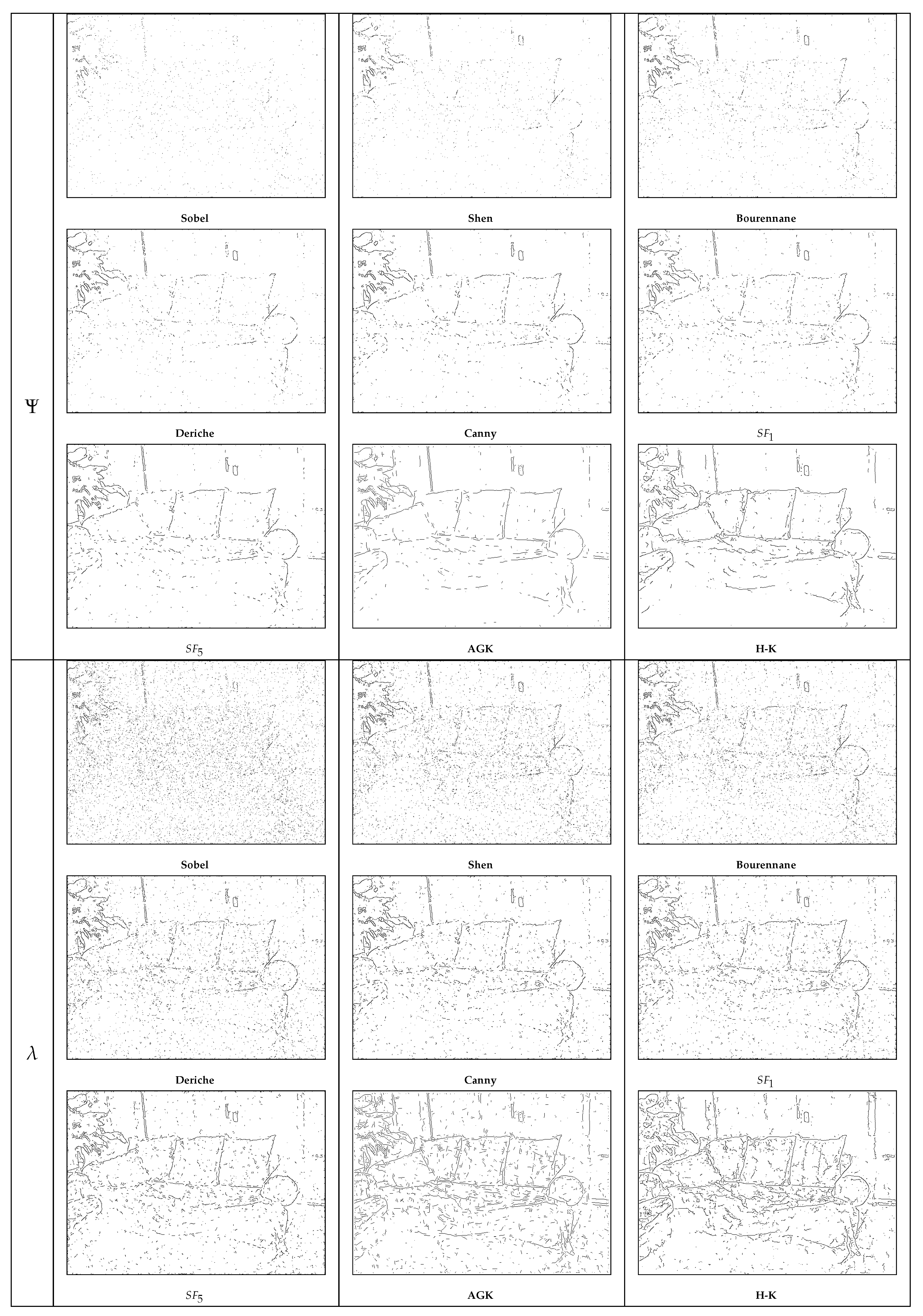 Jimaging 04 00074 g033