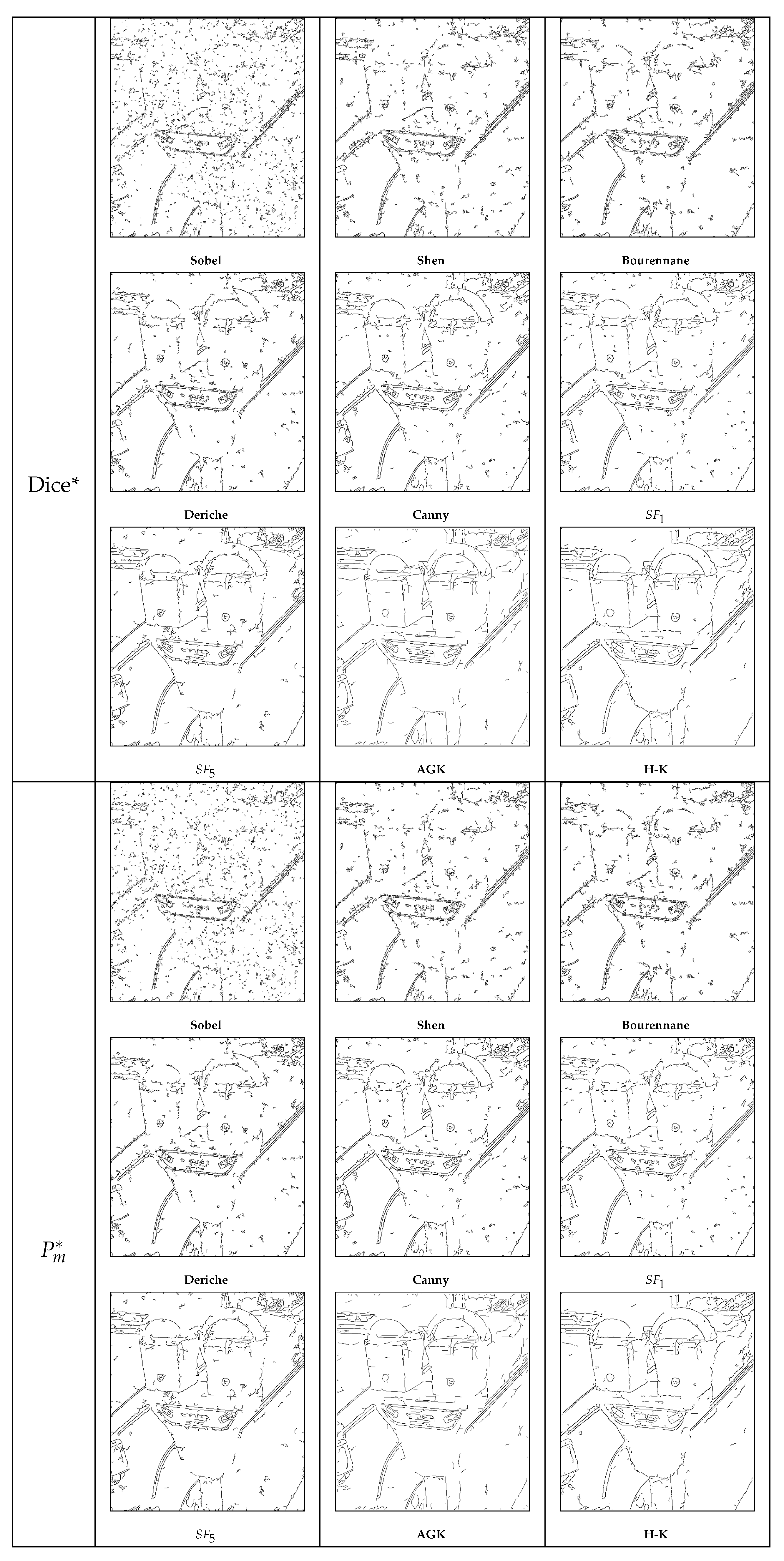 Jimaging 04 00074 g034