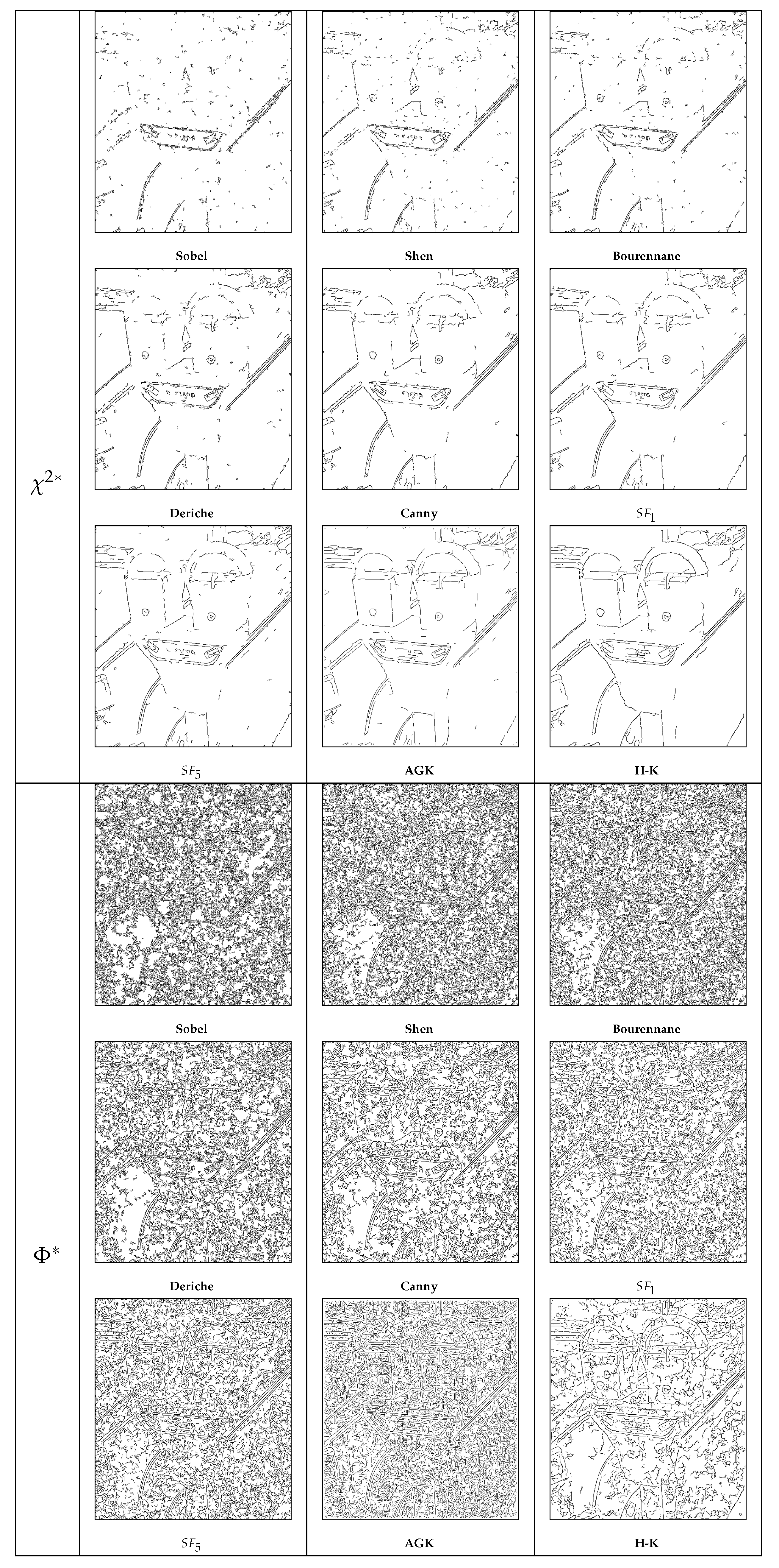 Jimaging 04 00074 g036