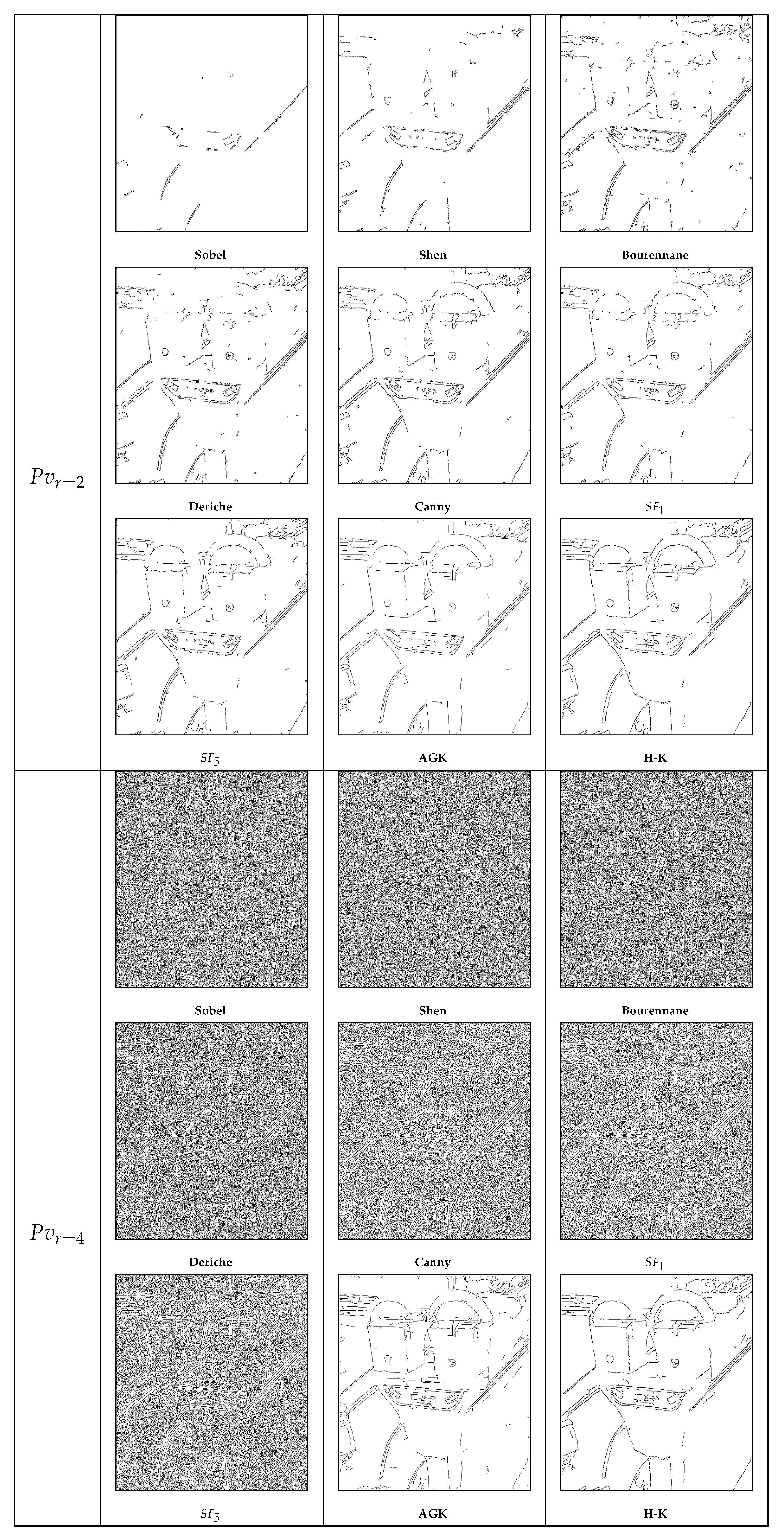 Jimaging 04 00074 g038