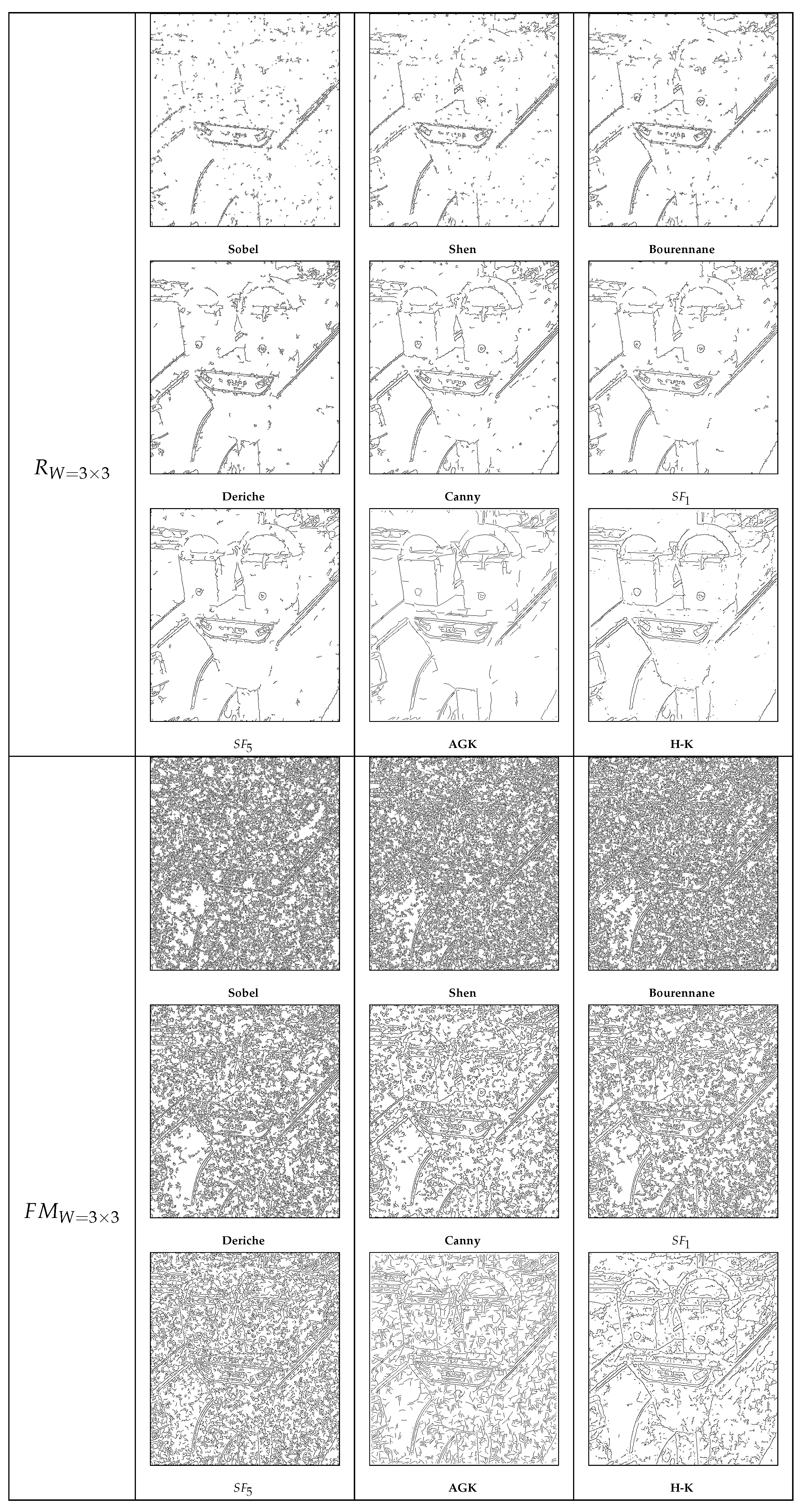 Jimaging 04 00074 g039