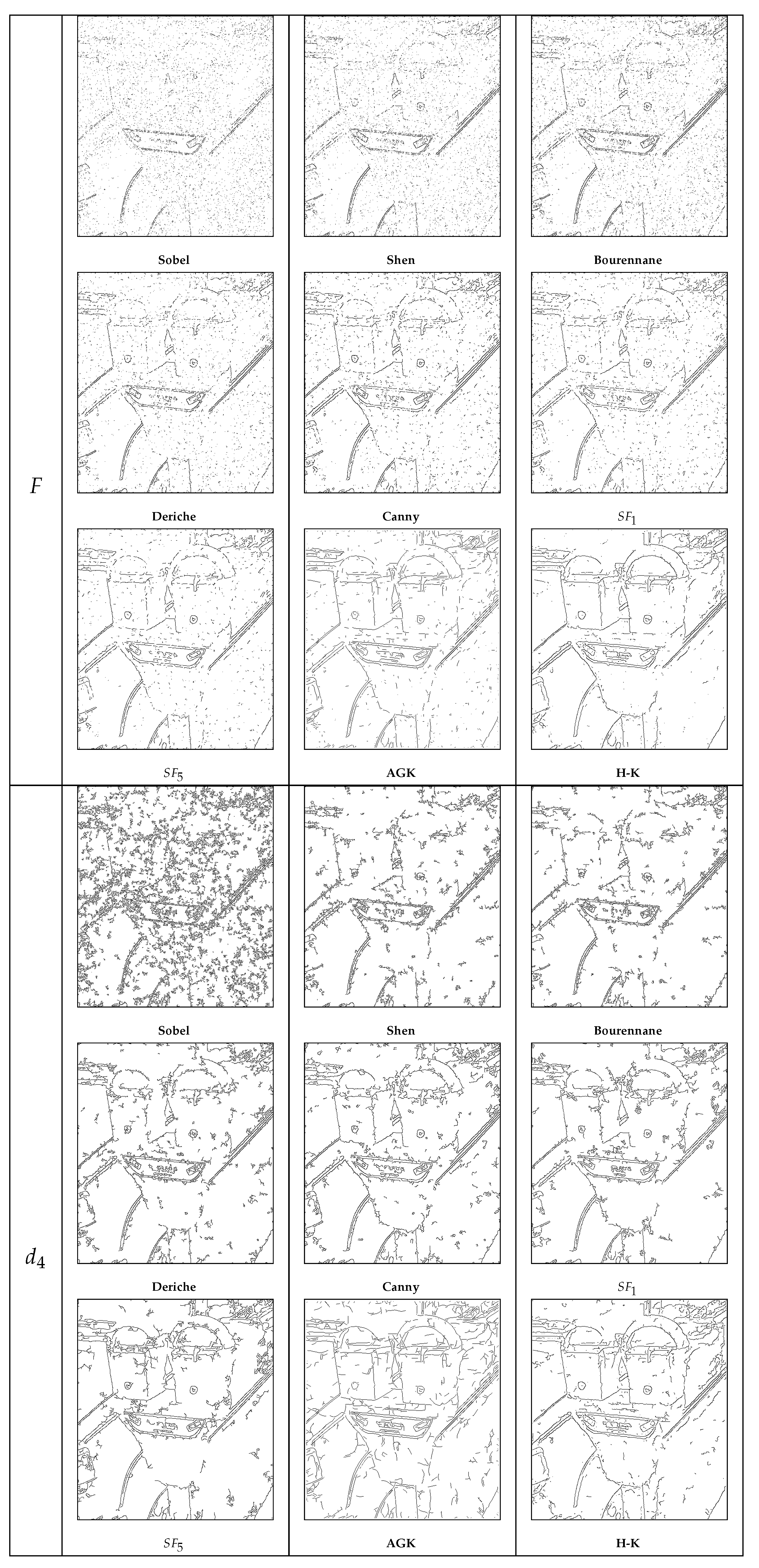 Jimaging 04 00074 g043