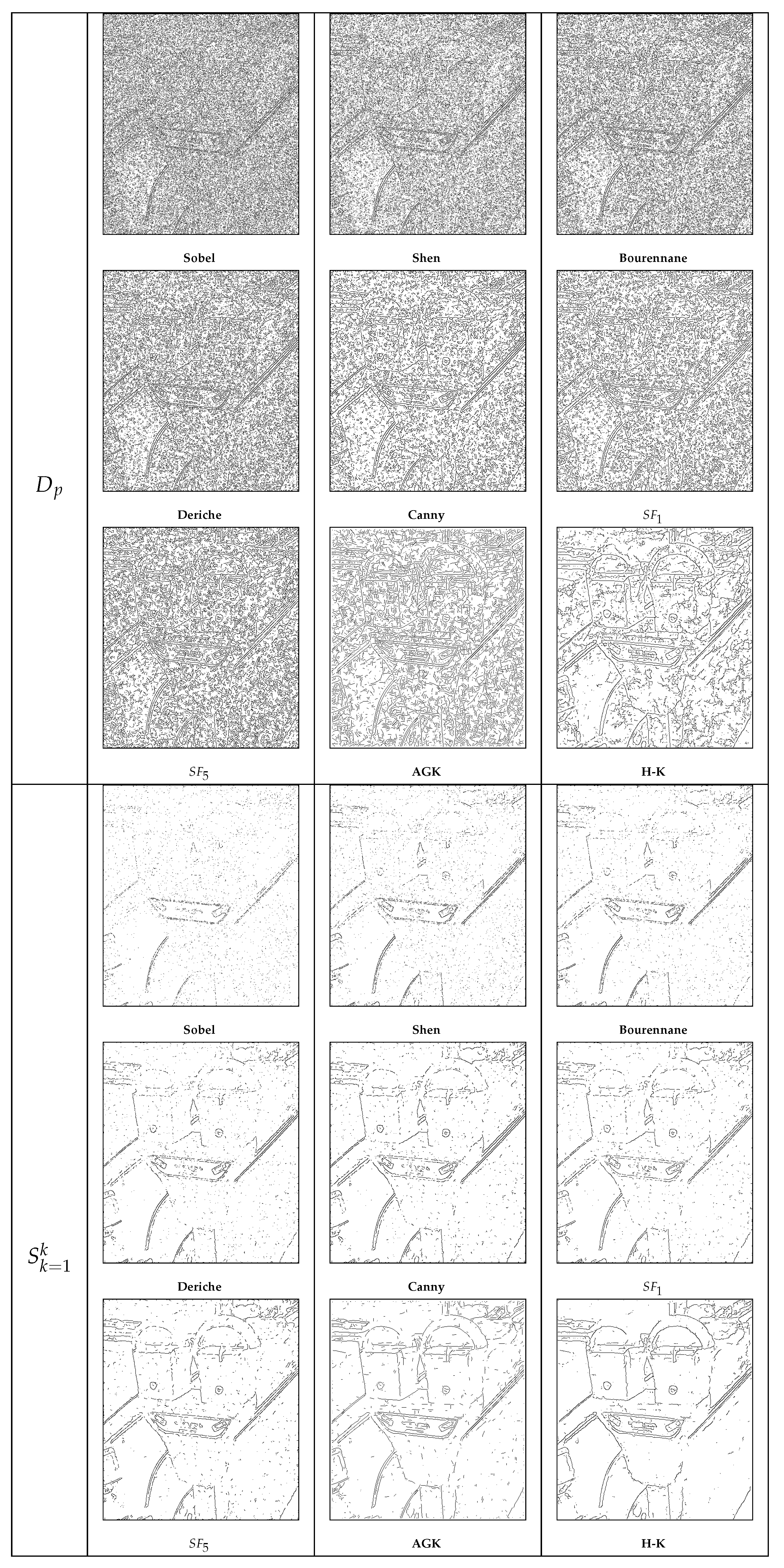 Jimaging 04 00074 g045