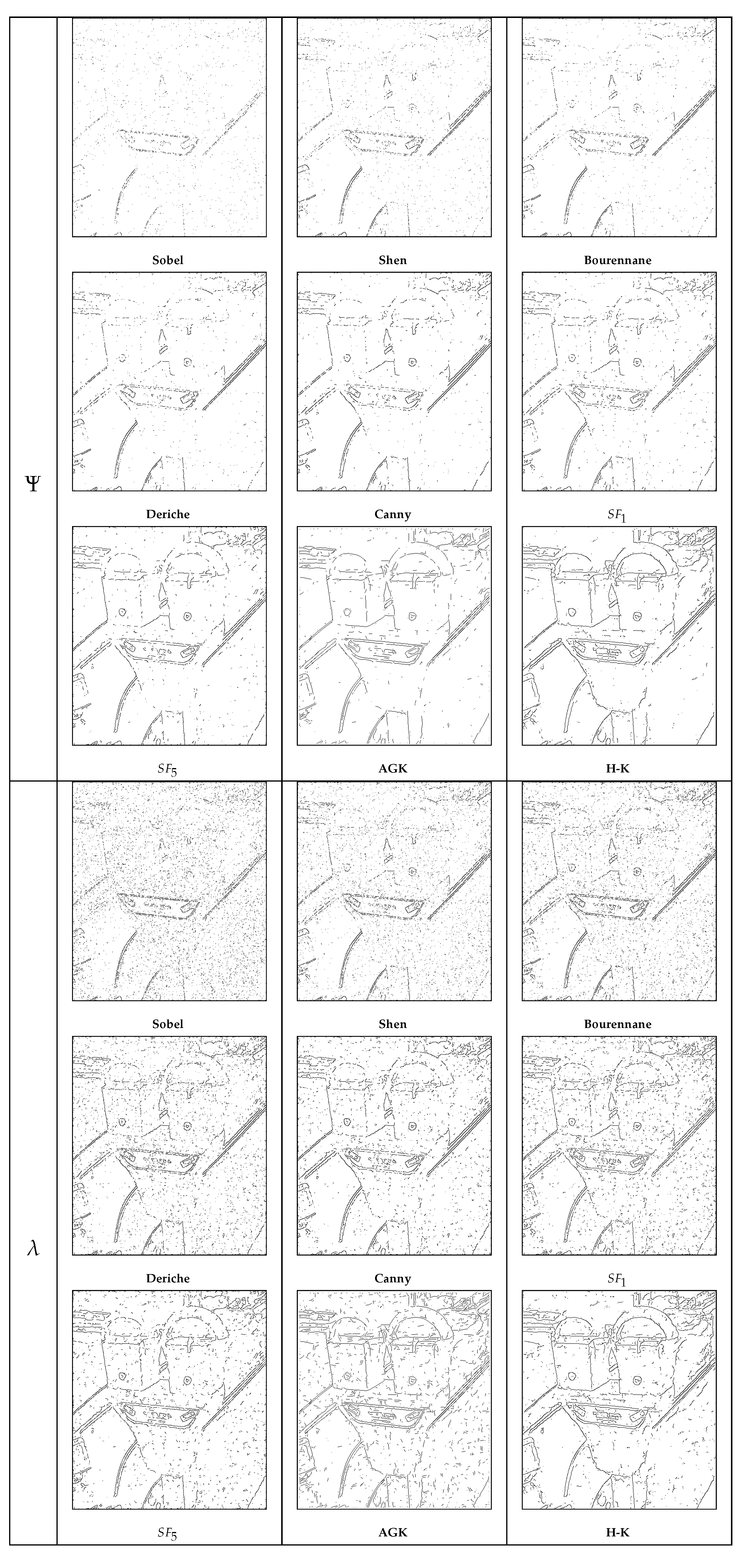 Jimaging 04 00074 g047