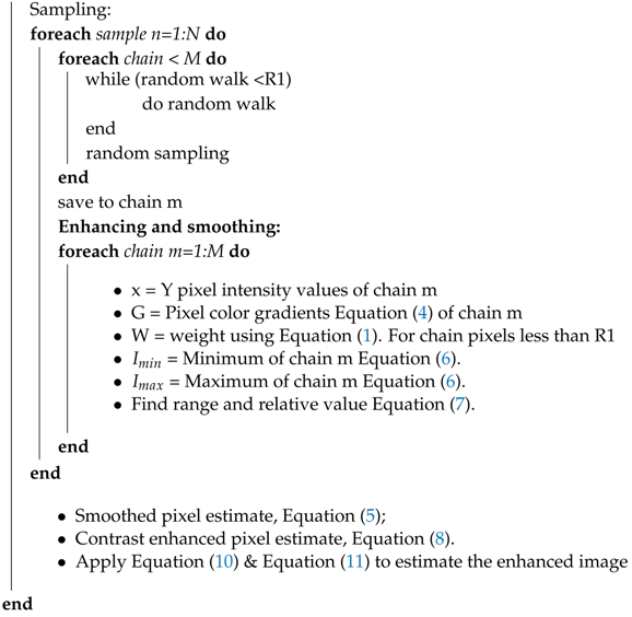 Jimaging 04 00075 i001