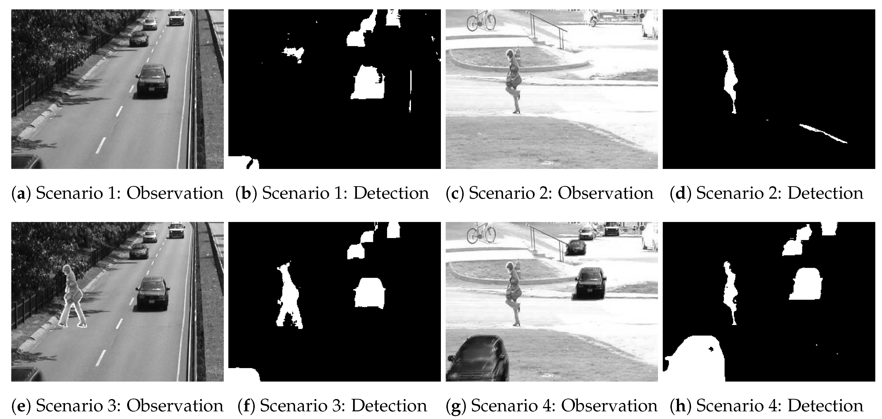 Jimaging 04 00078 g002