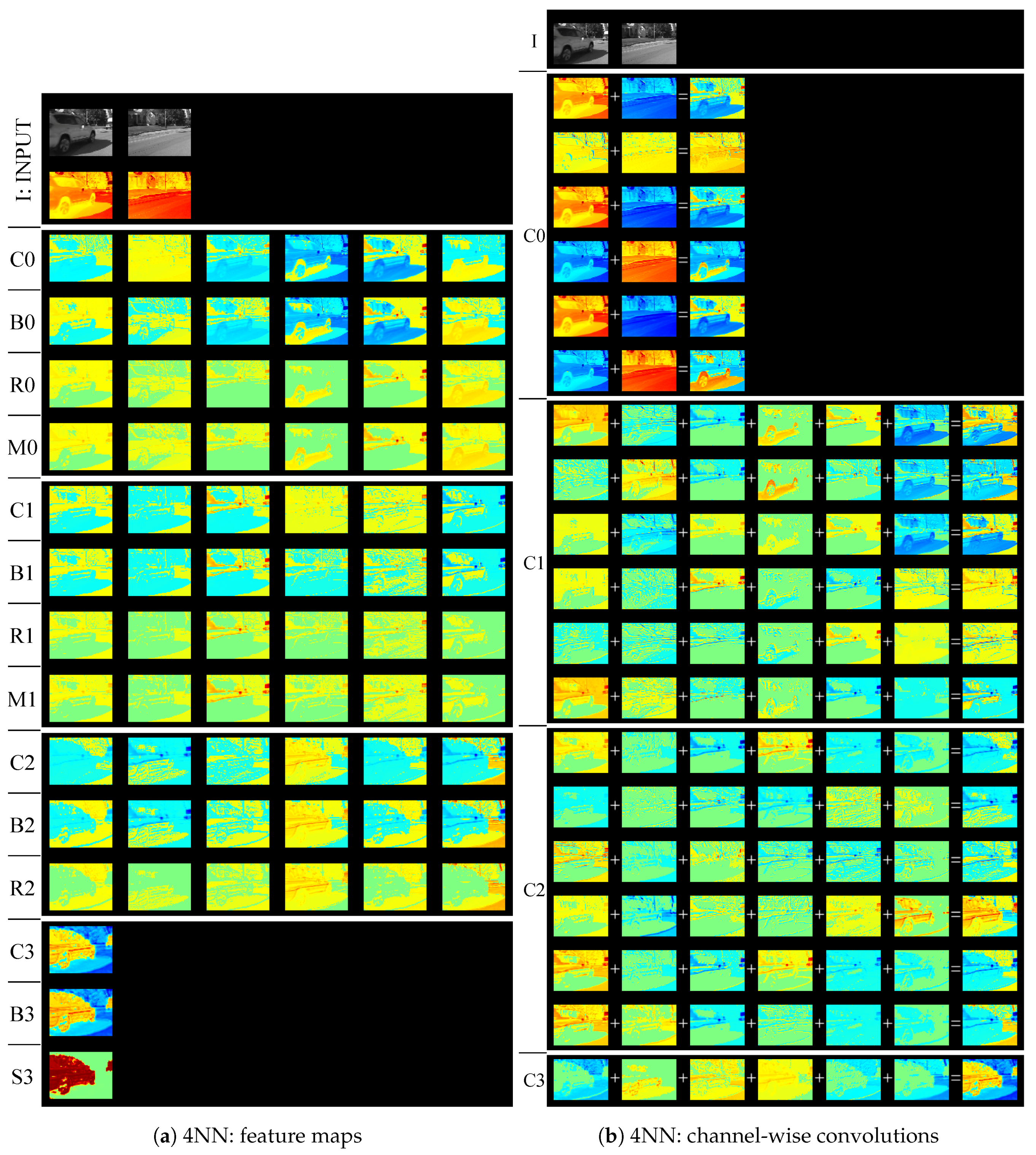 Jimaging 04 00078 g004