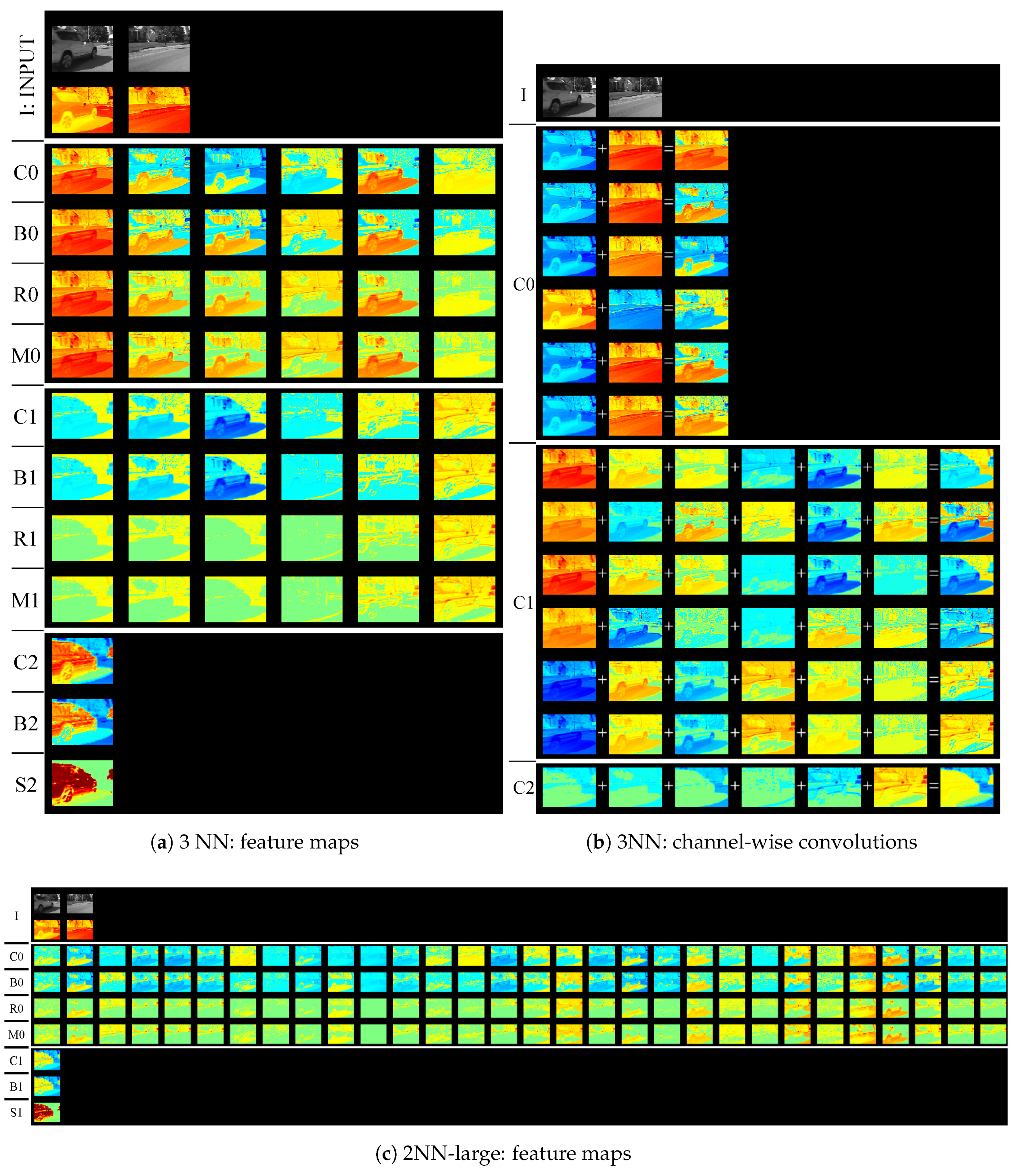 Jimaging 04 00078 g005