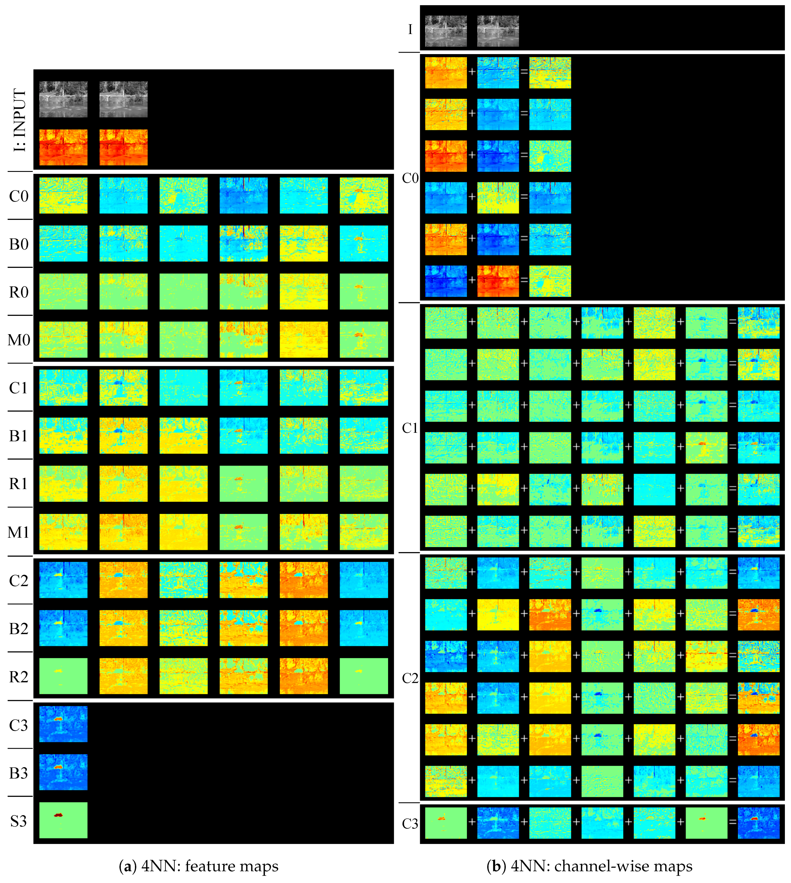 Jimaging 04 00078 g006