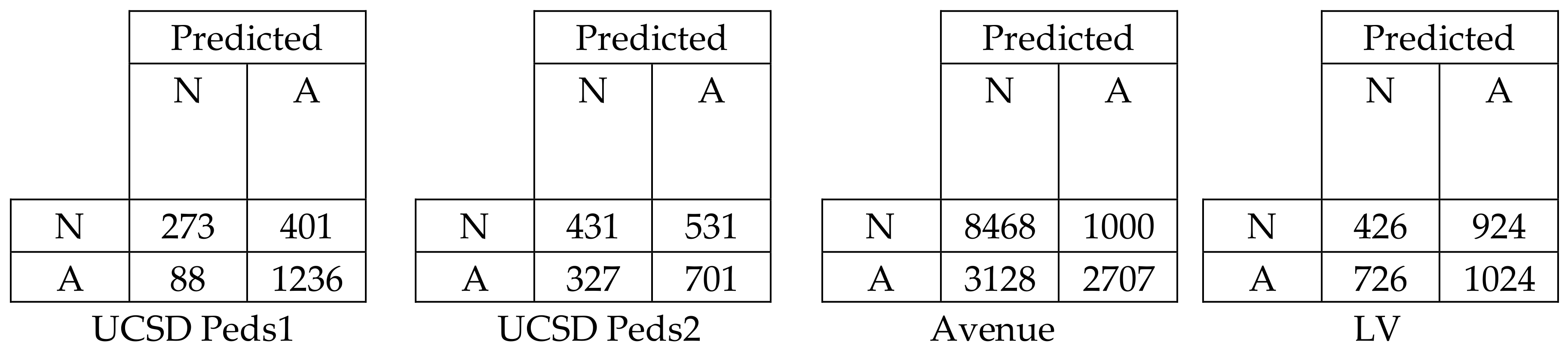 Jimaging 04 00079 g010