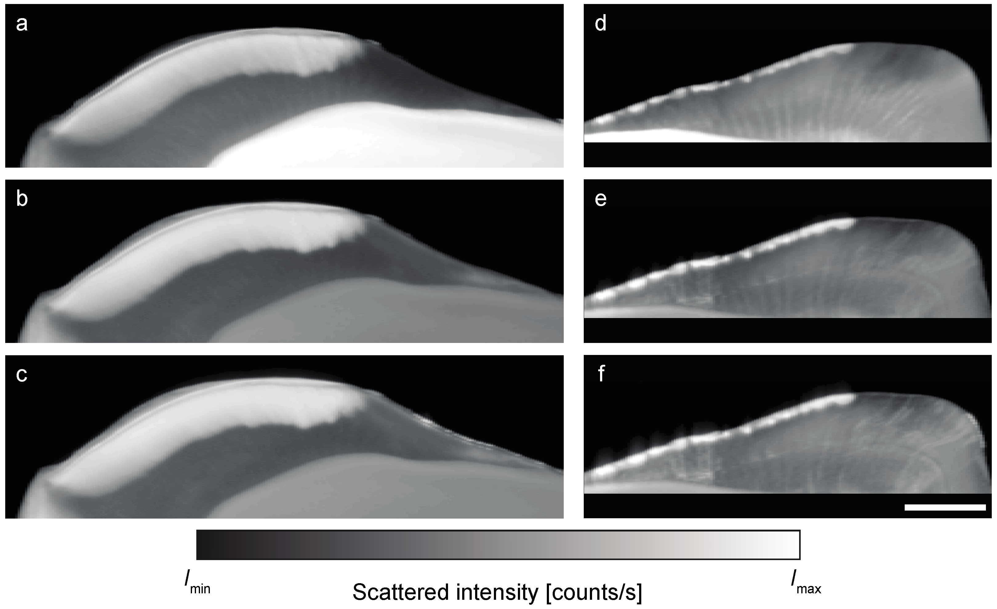 Jimaging 04 00081 g003
