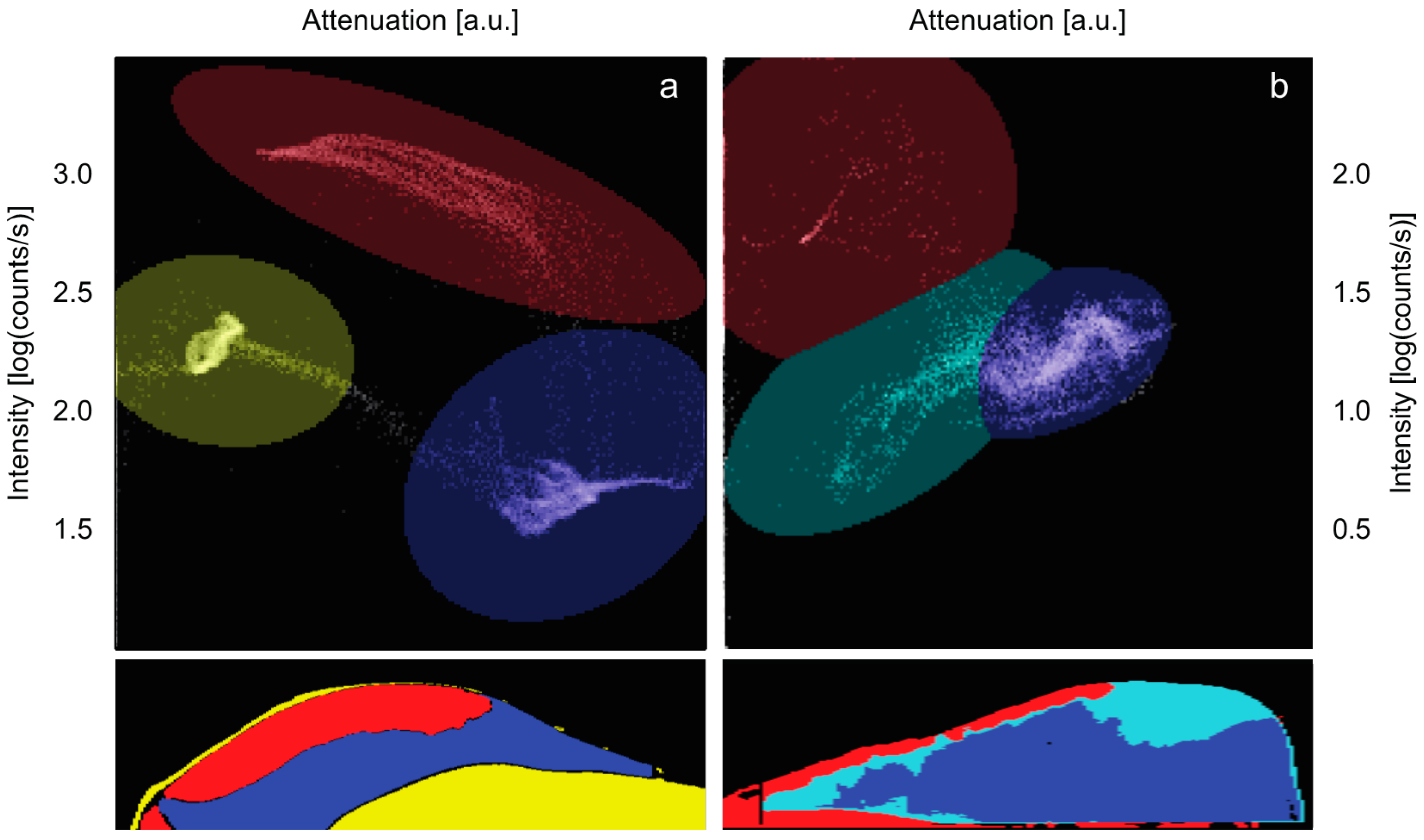 Jimaging 04 00081 g008