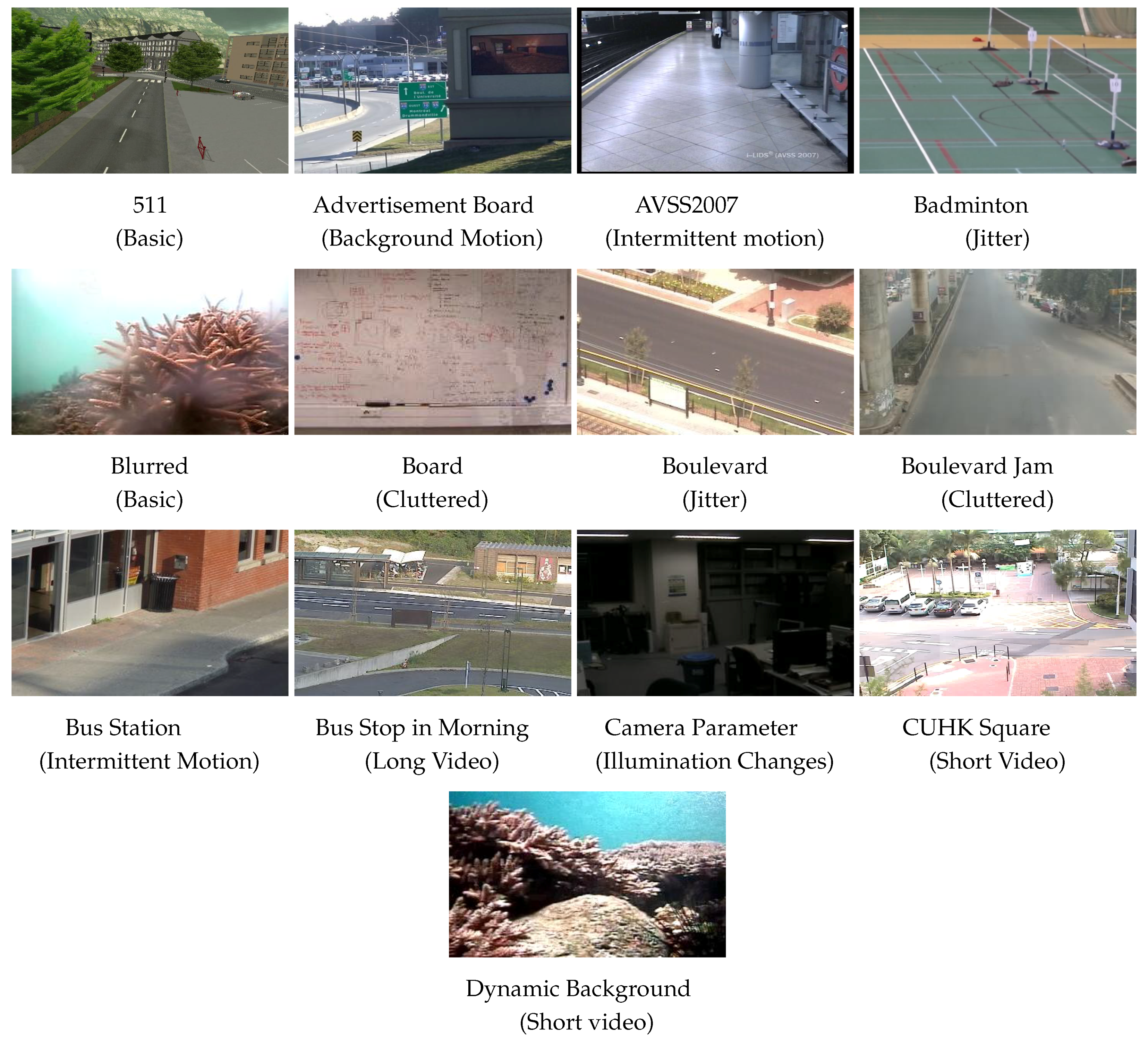 Jimaging 04 00082 g002 Jimaging 04 00082 g002