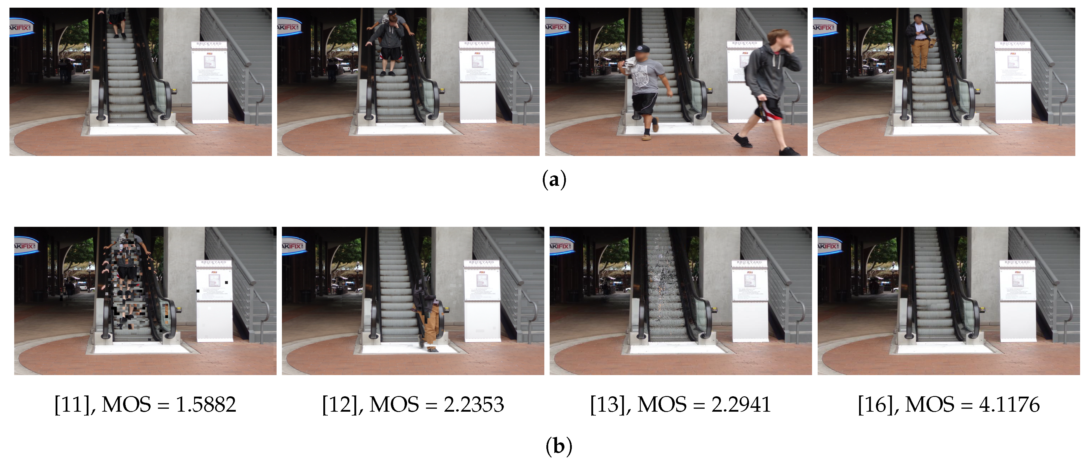 Jimaging 04 00082 g004 Jimaging 04 00082 g004