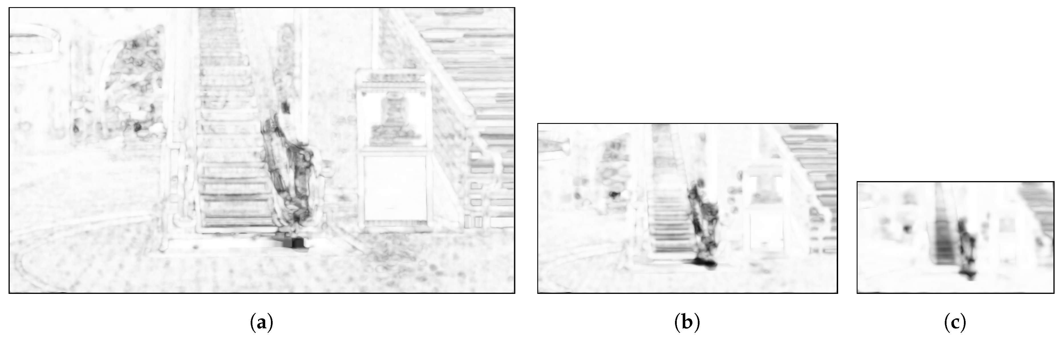 Jimaging 04 00082 g006 Jimaging 04 00082 g006