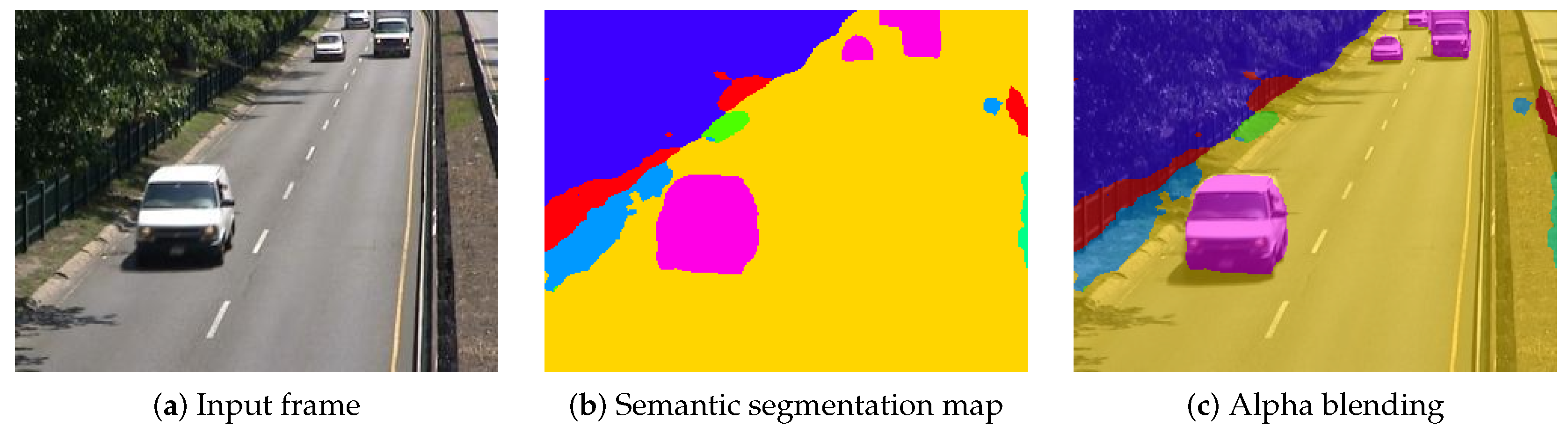 Jimaging 04 00086 g002