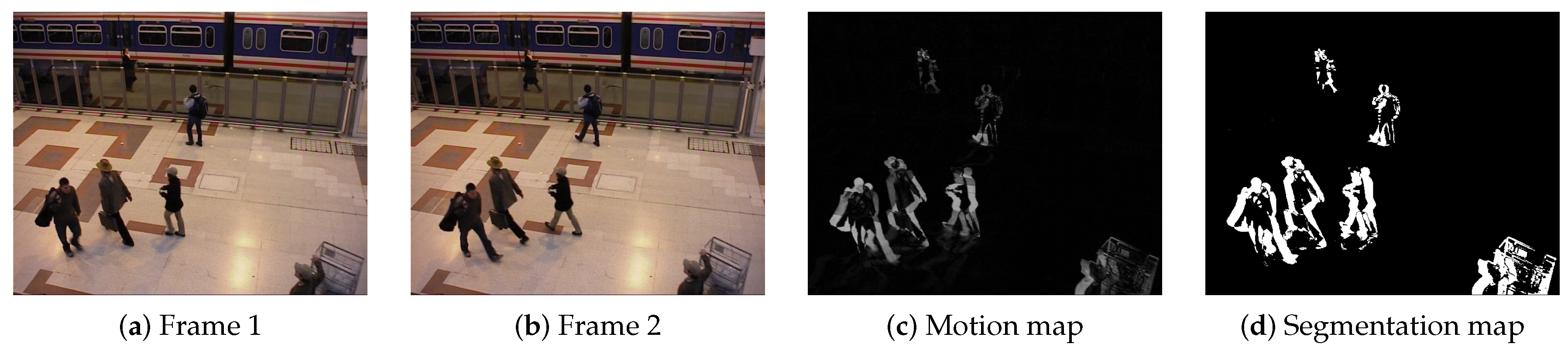 Jimaging 04 00086 g003