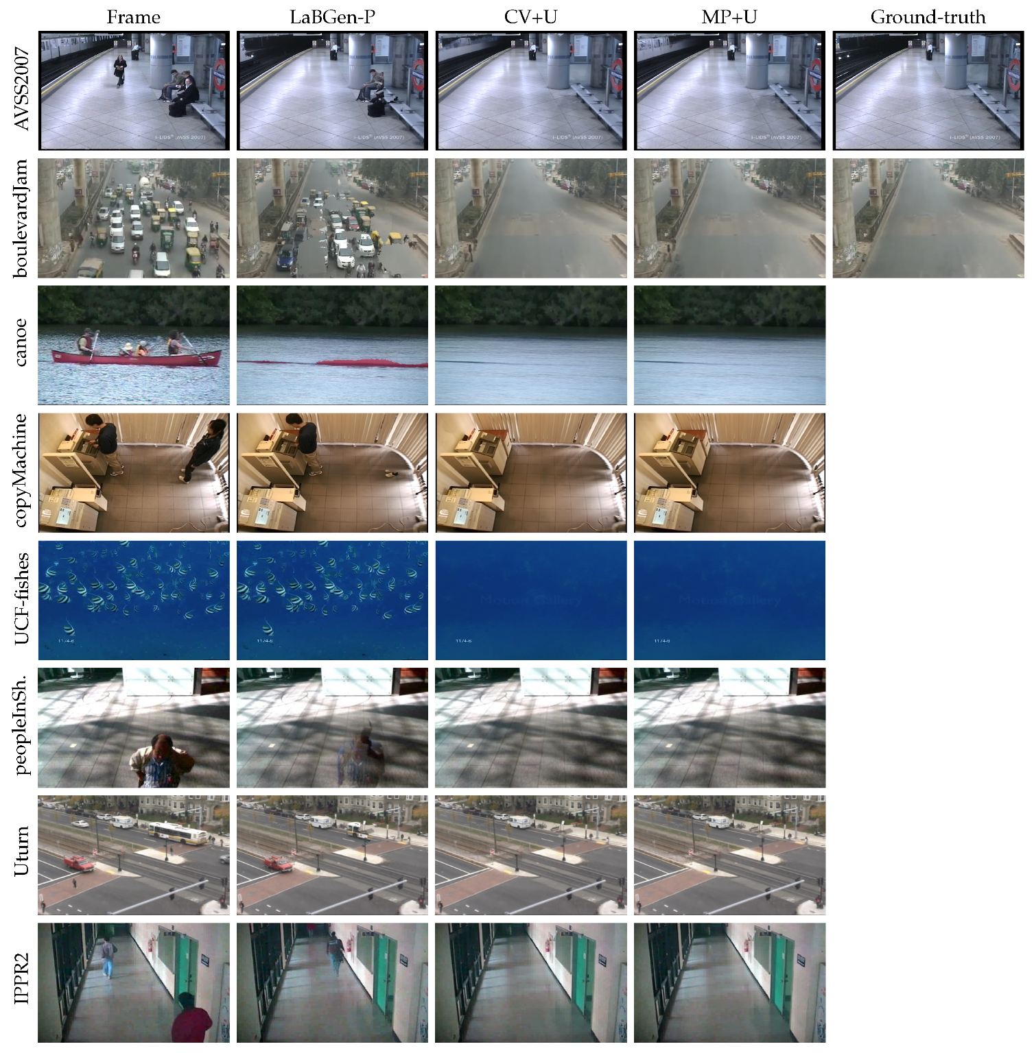 Jimaging 04 00086 g007