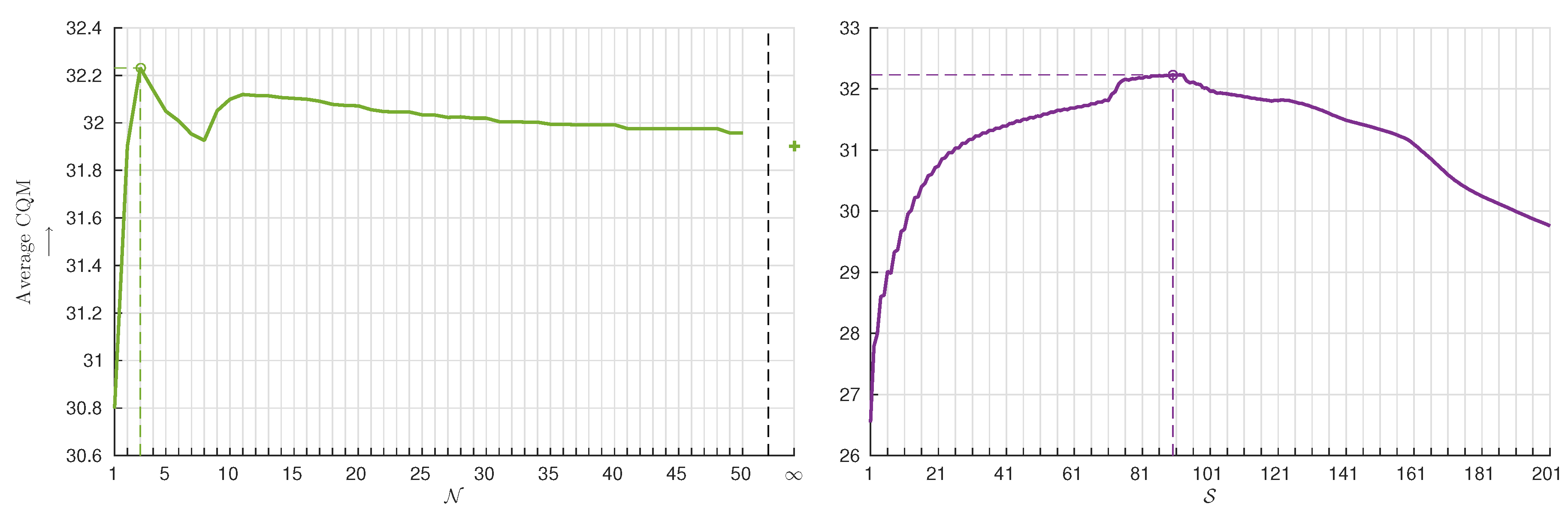 Jimaging 04 00086 g008