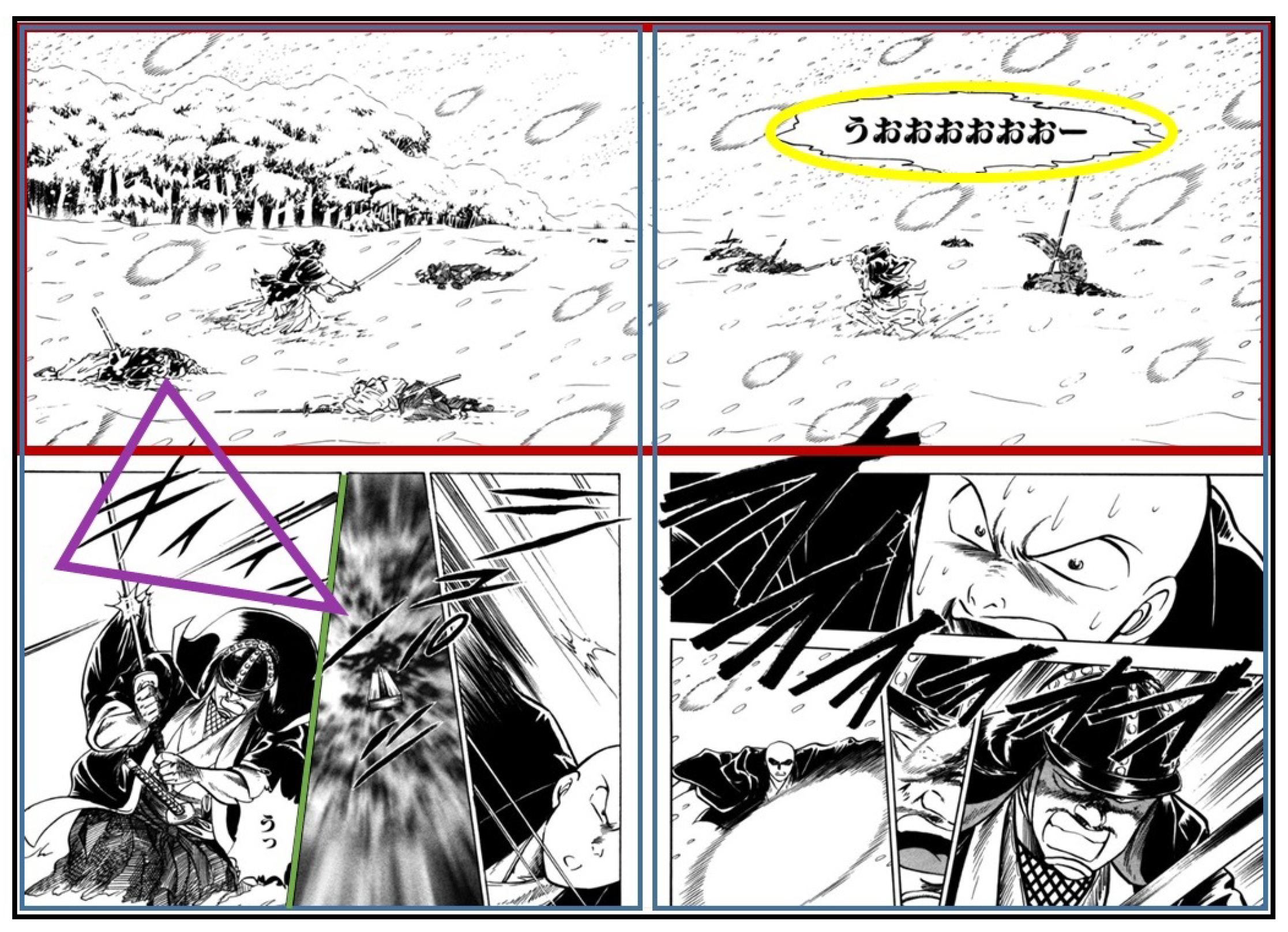 Jimaging 04 00087 g001