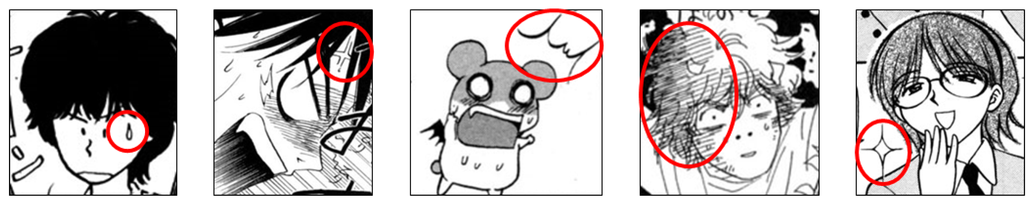 Jimaging 04 00087 g002