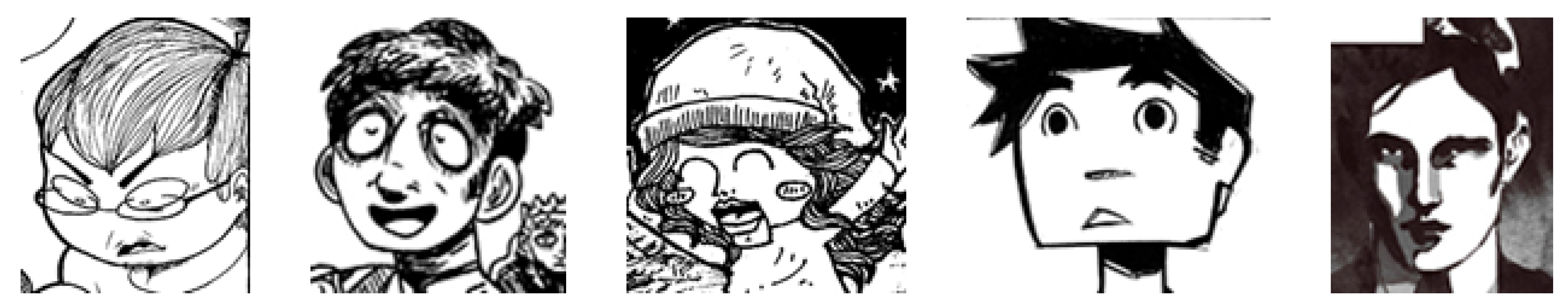 Jimaging 04 00087 g003