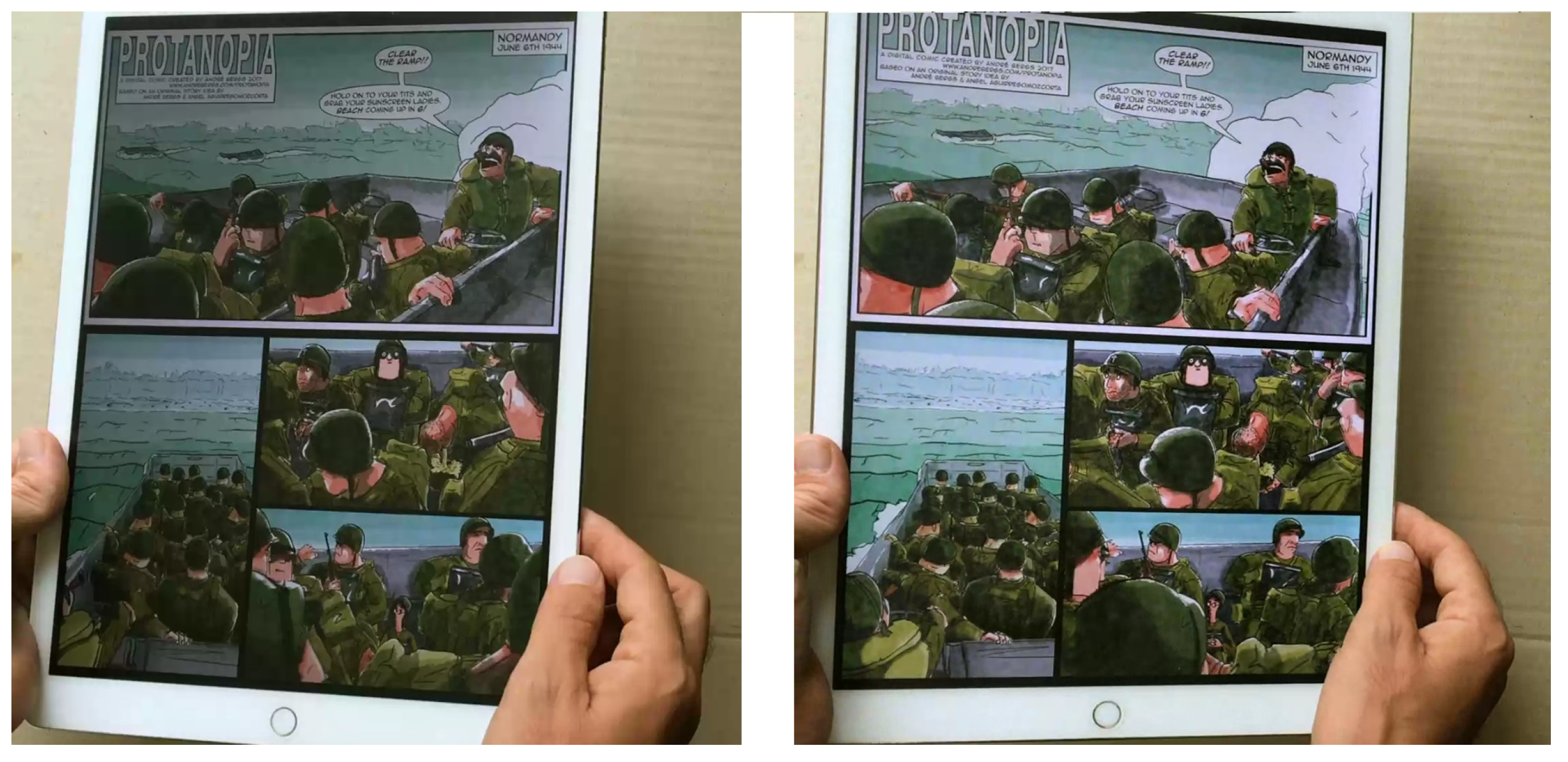 Jimaging 04 00087 g004