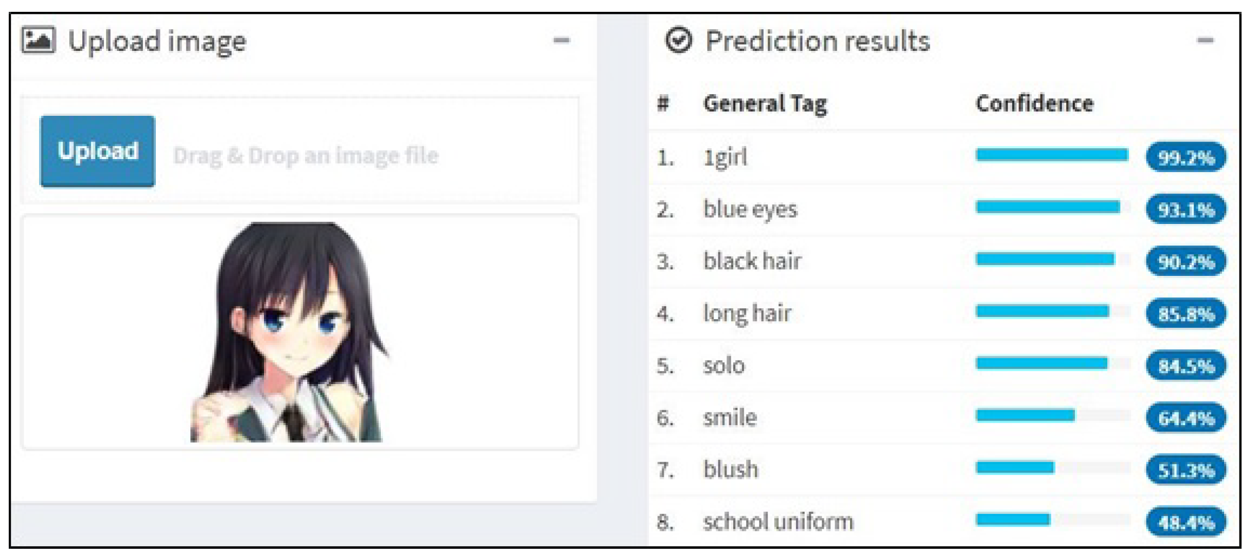 Jimaging 04 00087 g006