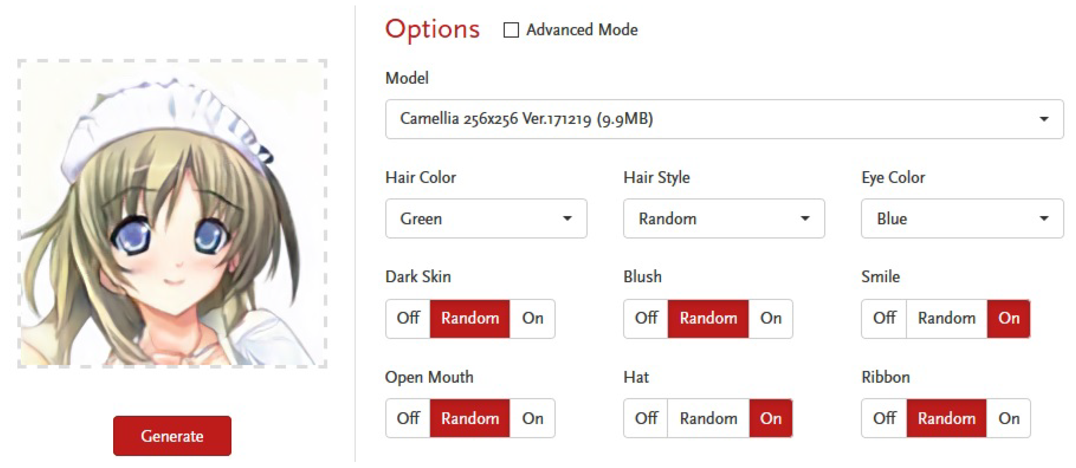 Jimaging 04 00087 g008