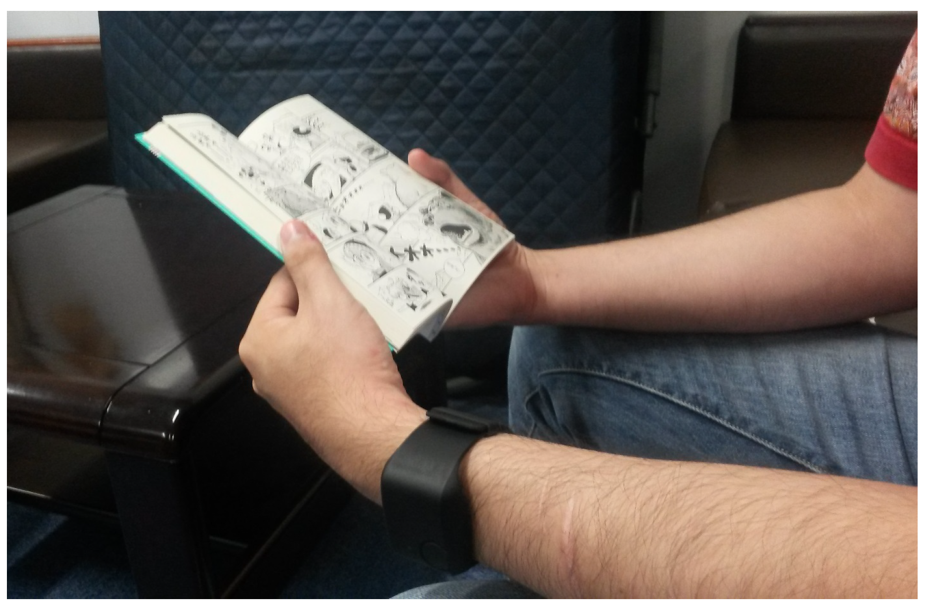 Jimaging 04 00087 g011