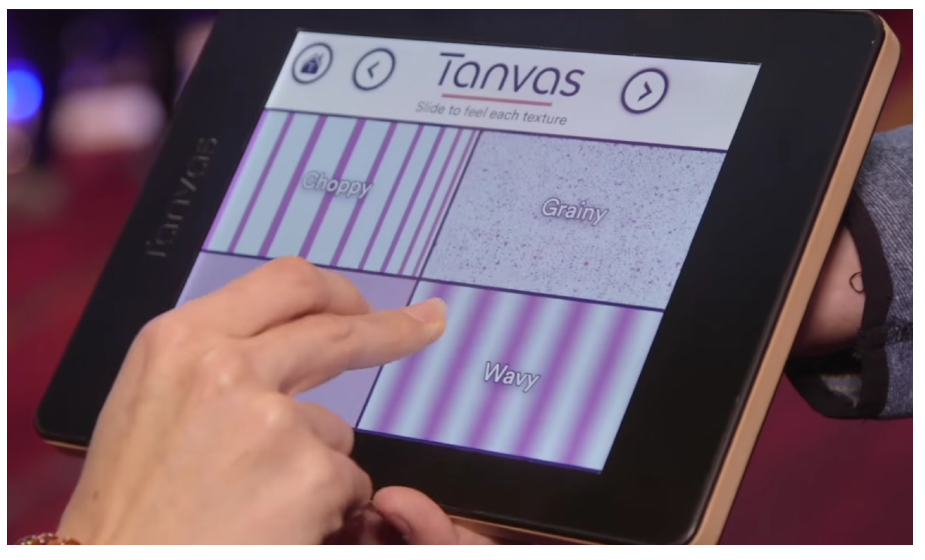 Jimaging 04 00087 g012