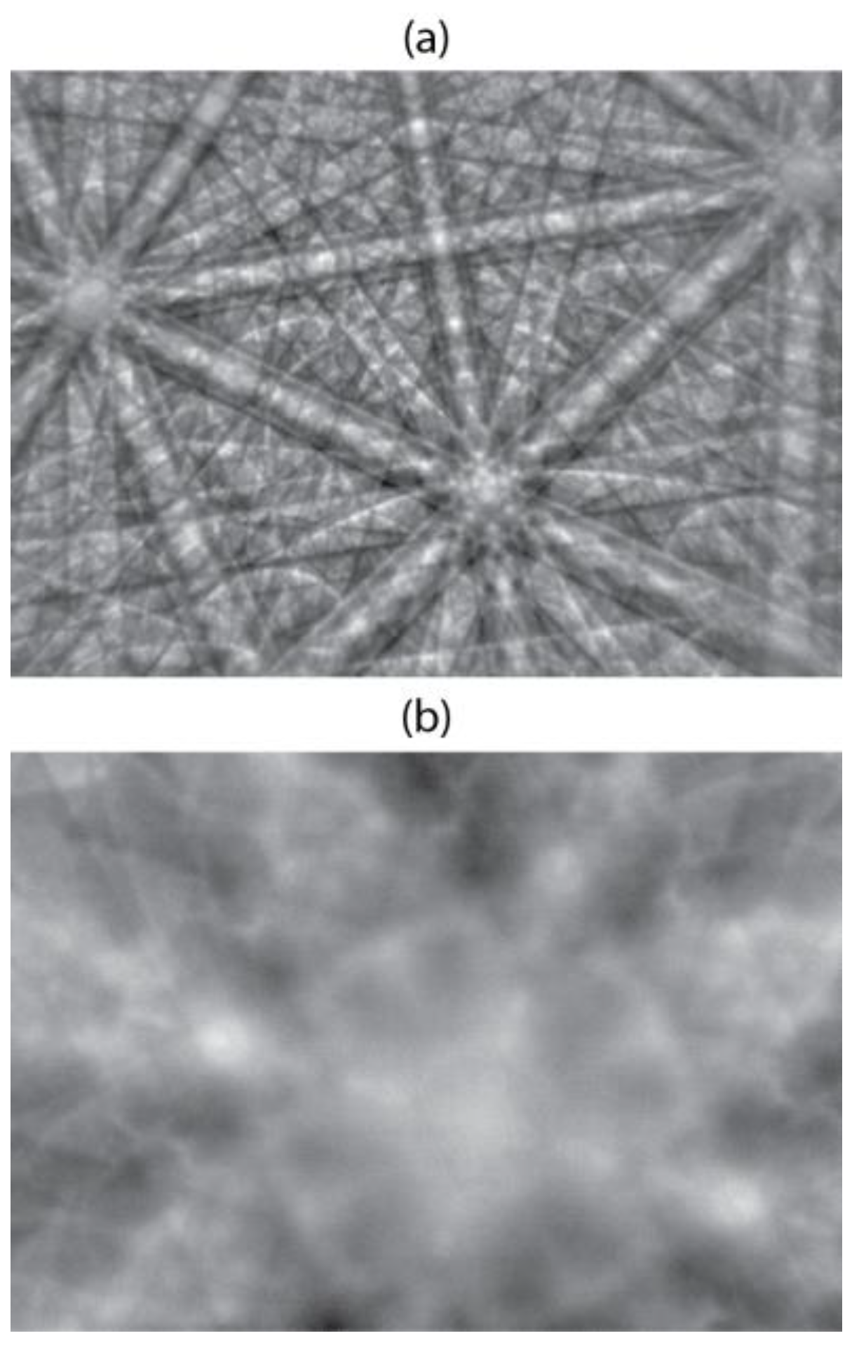 Jimaging 04 00088 g002