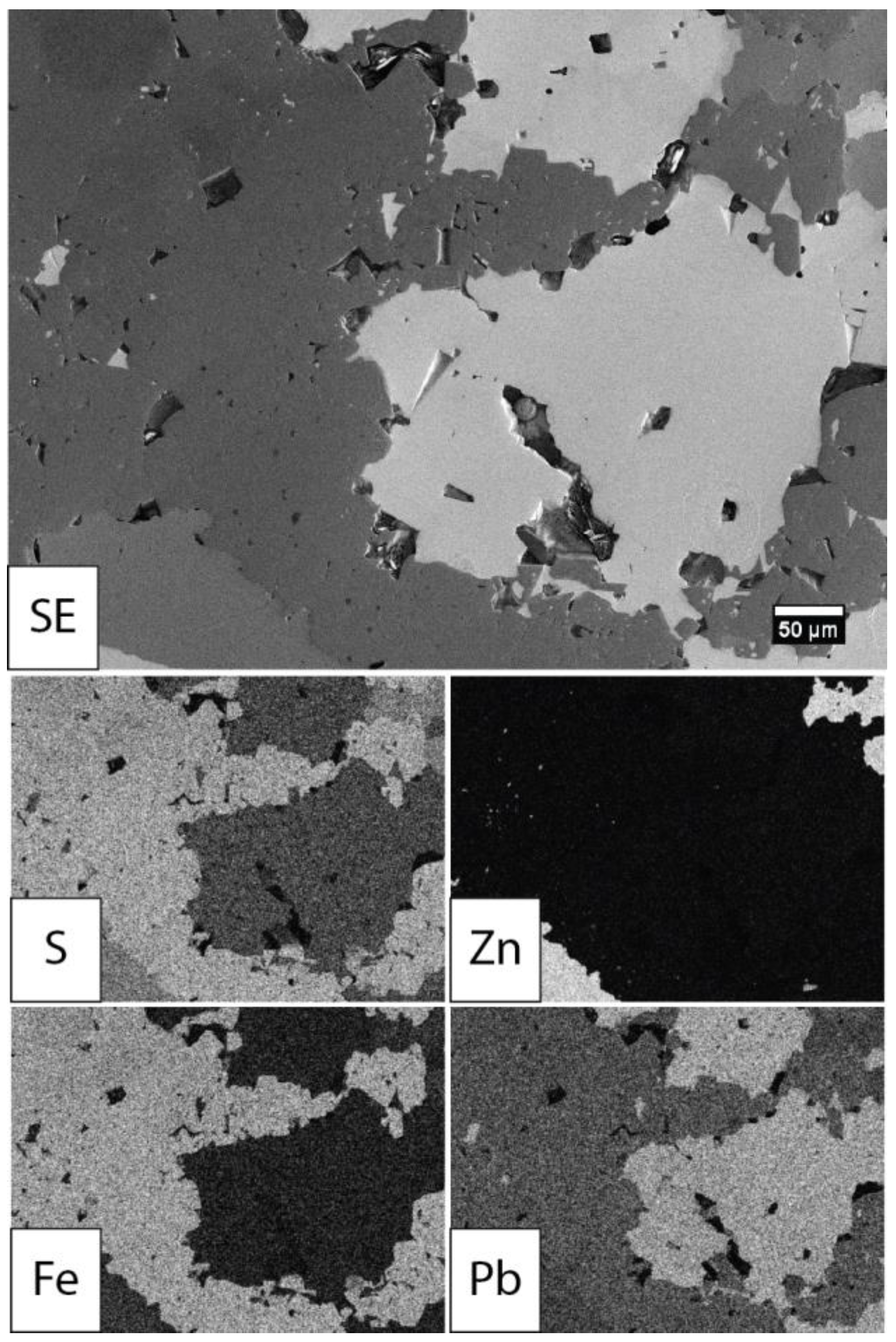 Jimaging 04 00088 g004