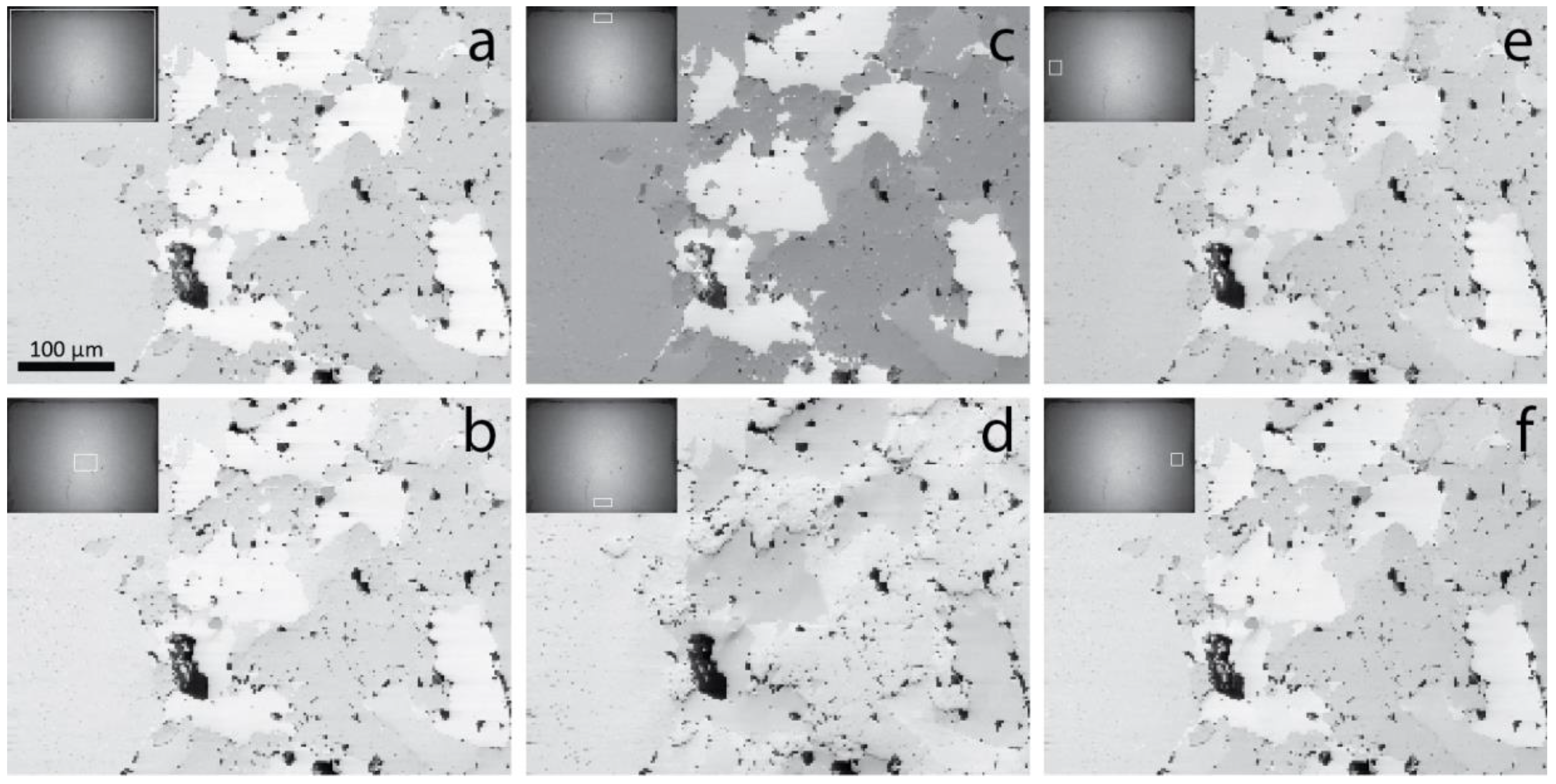 Jimaging 04 00088 g005