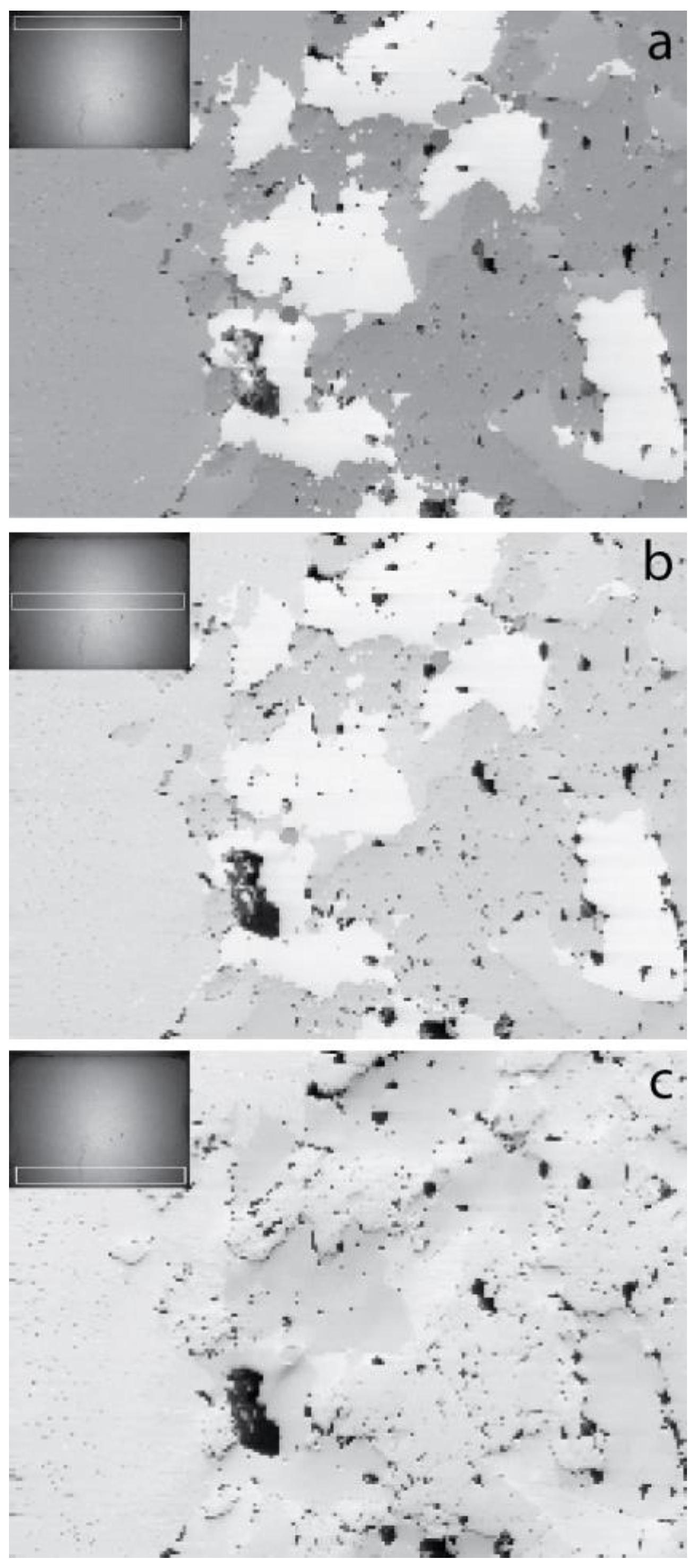 Jimaging 04 00088 g006