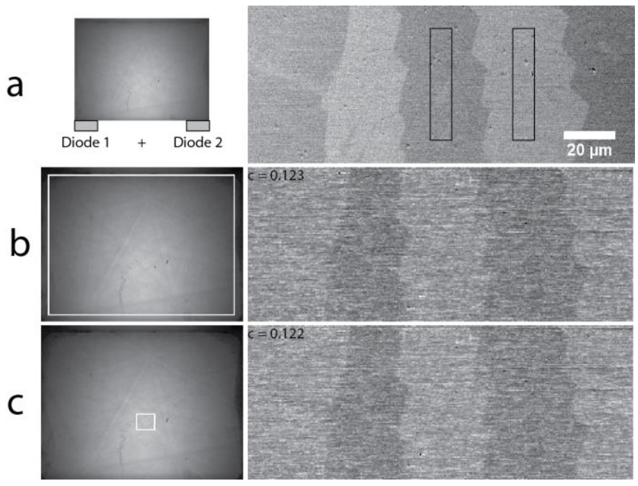 Jimaging 04 00088 g008