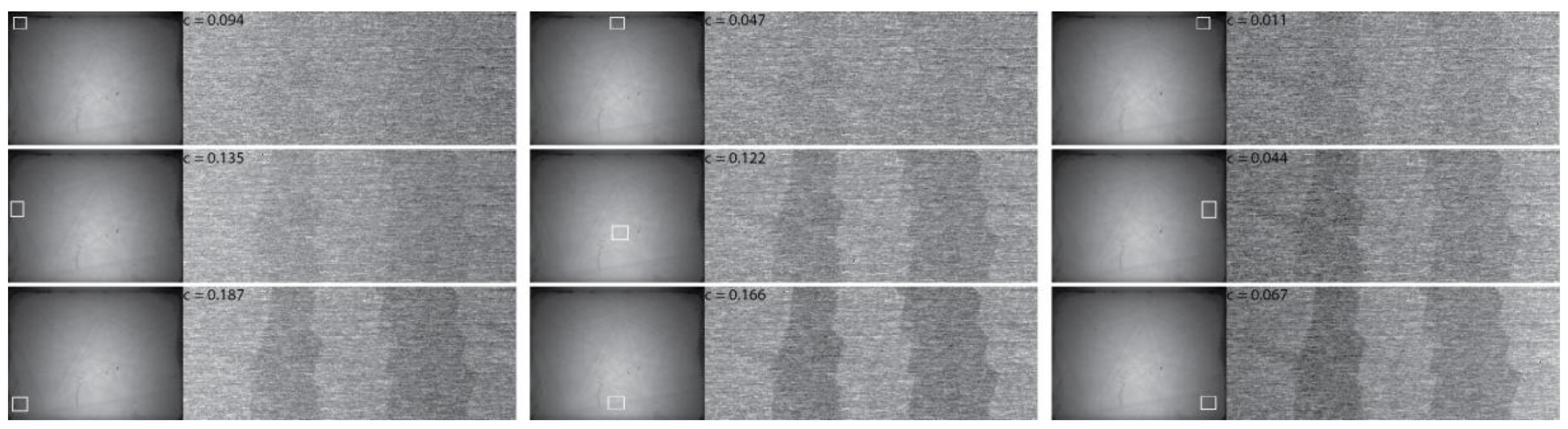 Jimaging 04 00088 g009