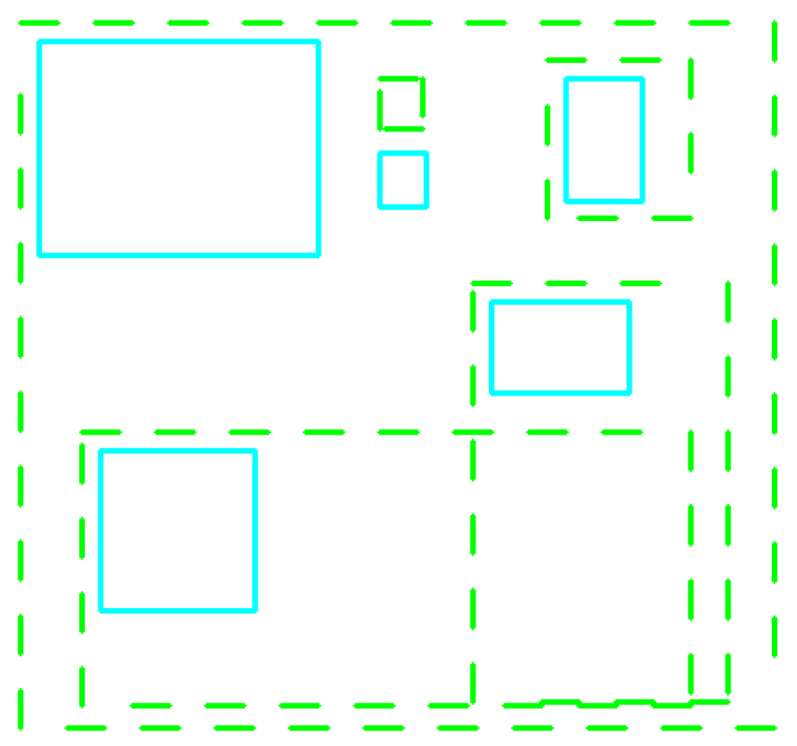 Jimaging 04 00089 g003