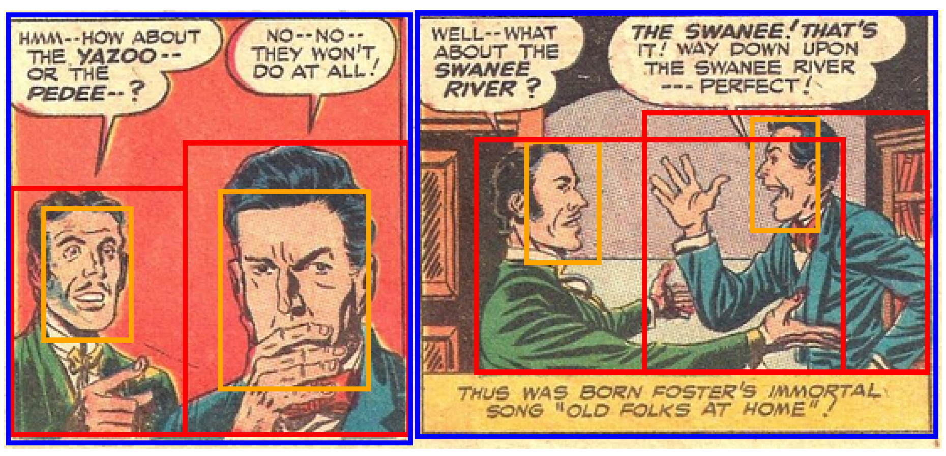 Jimaging 04 00089 g006