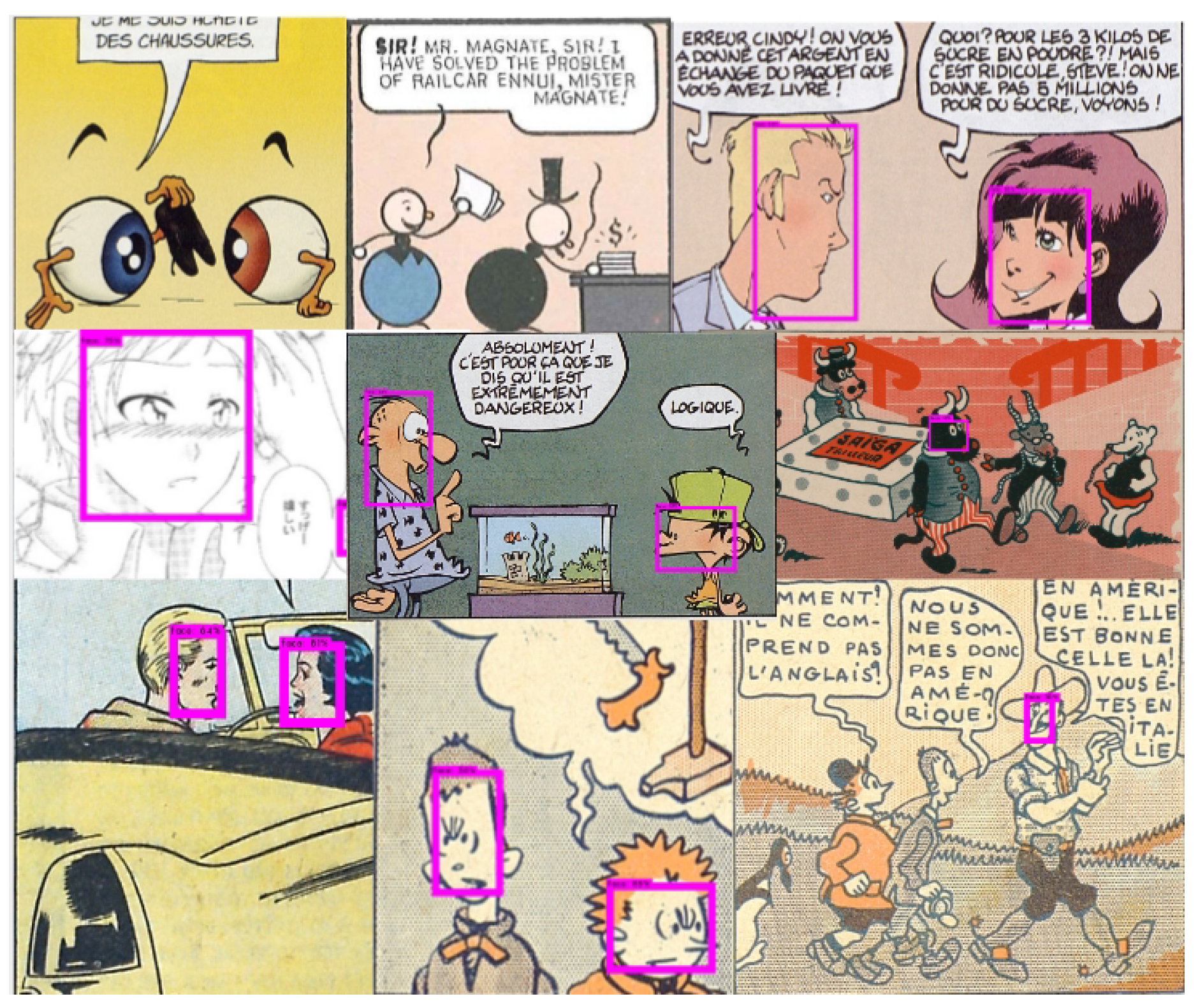 Jimaging 04 00089 g007