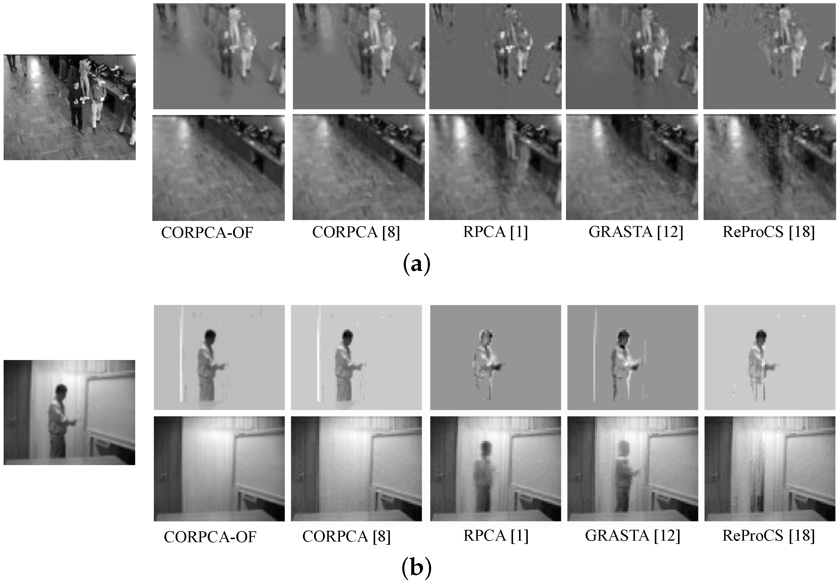 Jimaging 04 00090 g004