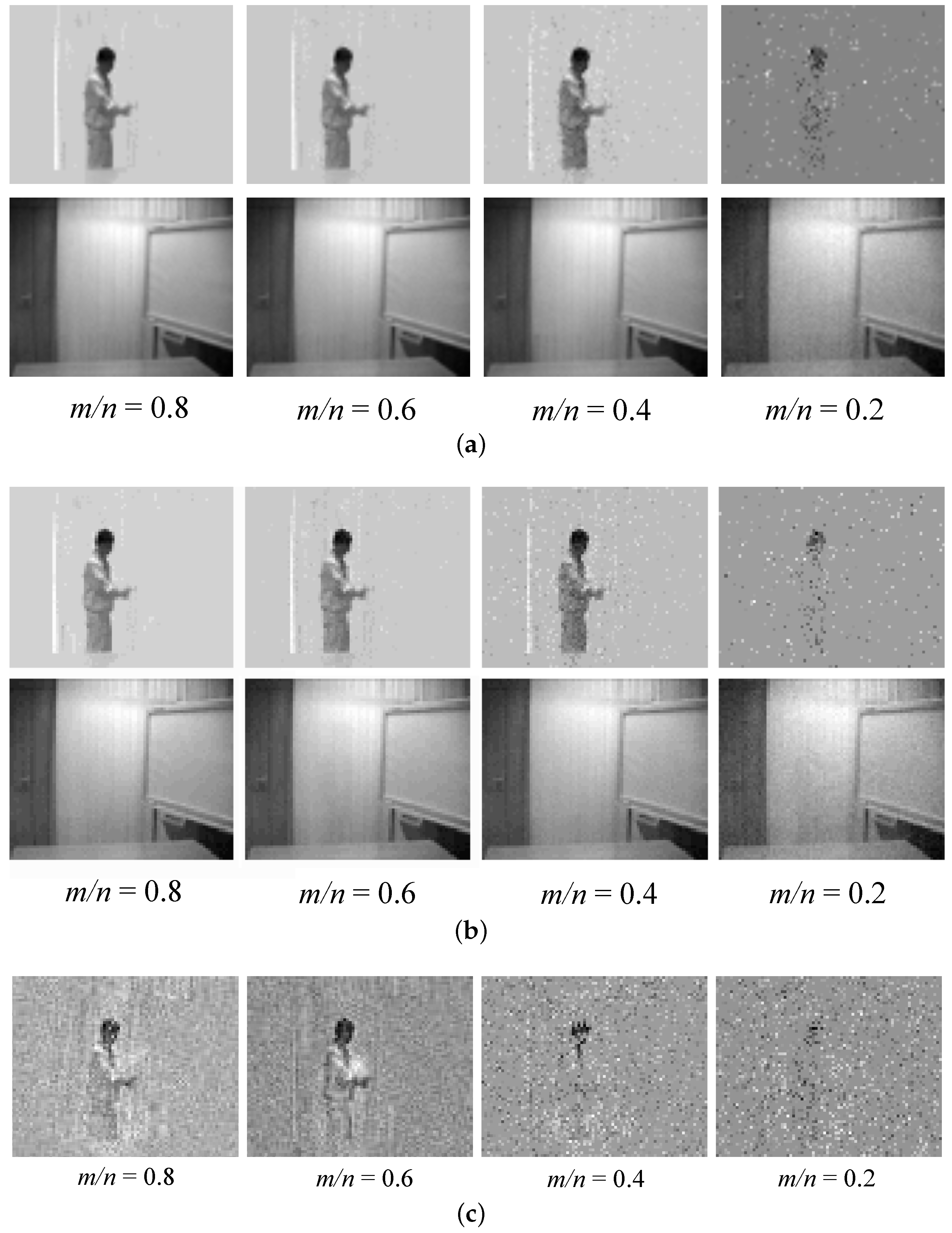 Jimaging 04 00090 g006