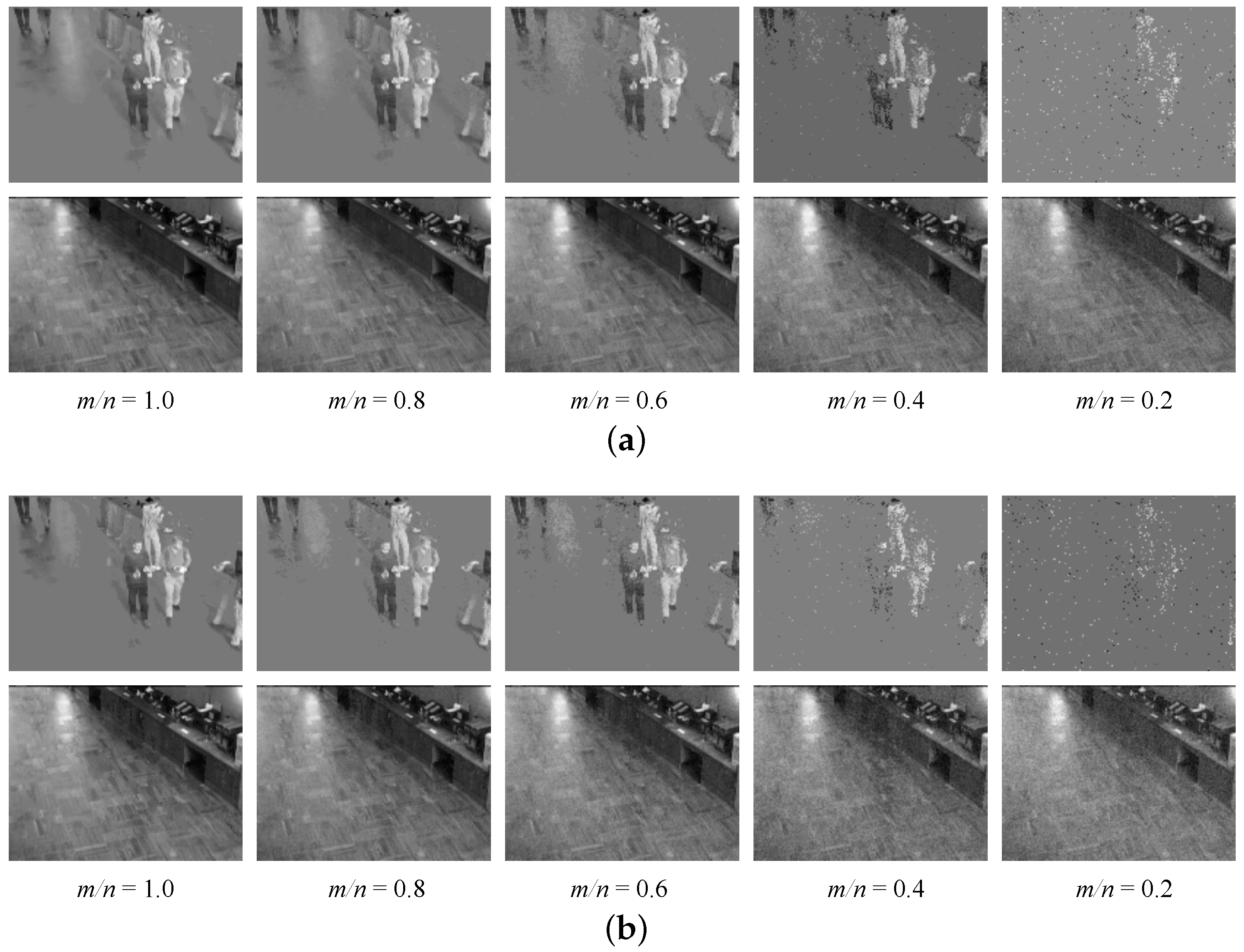 Jimaging 04 00090 g012