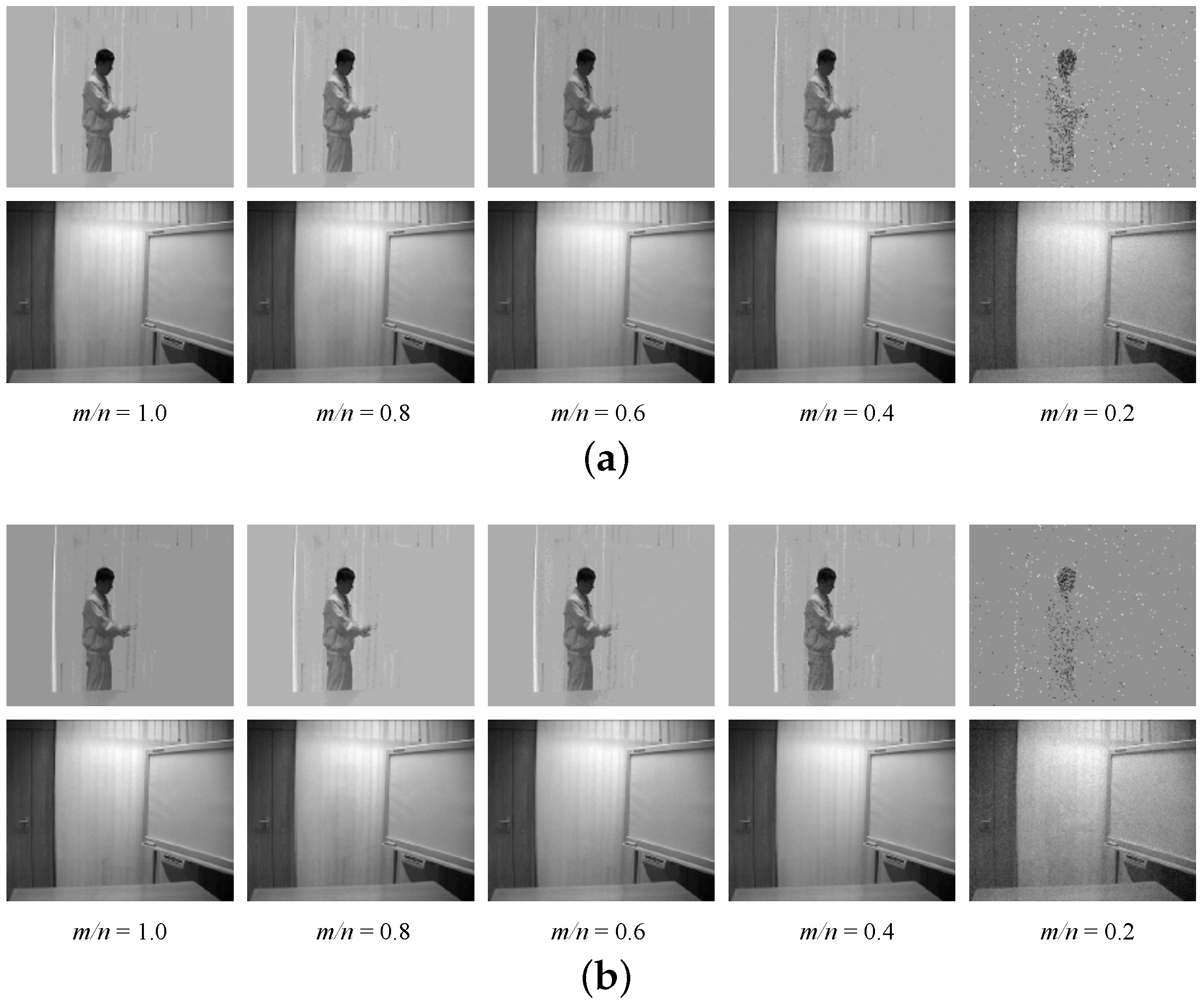 Jimaging 04 00090 g013