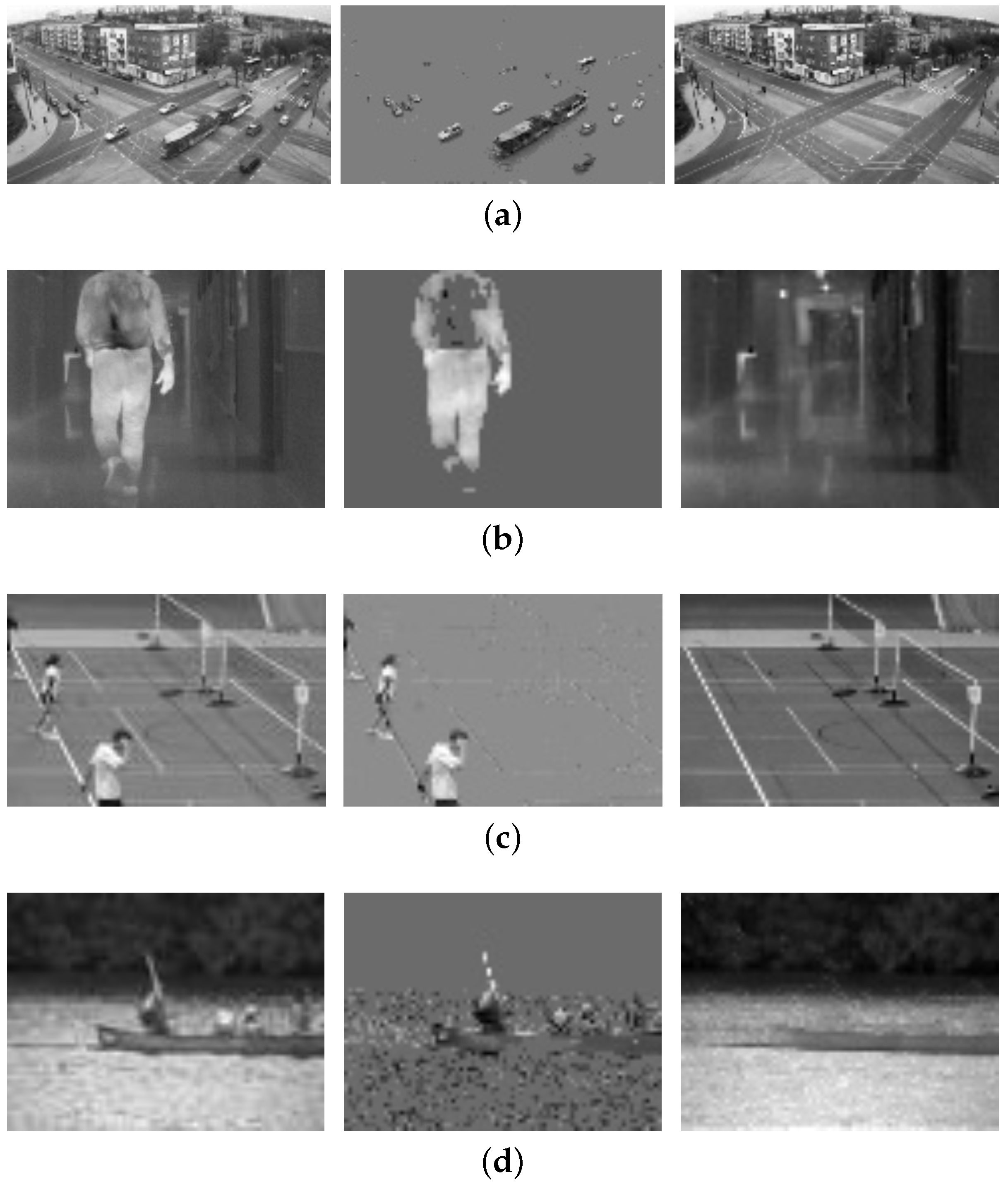 Jimaging 04 00090 g014